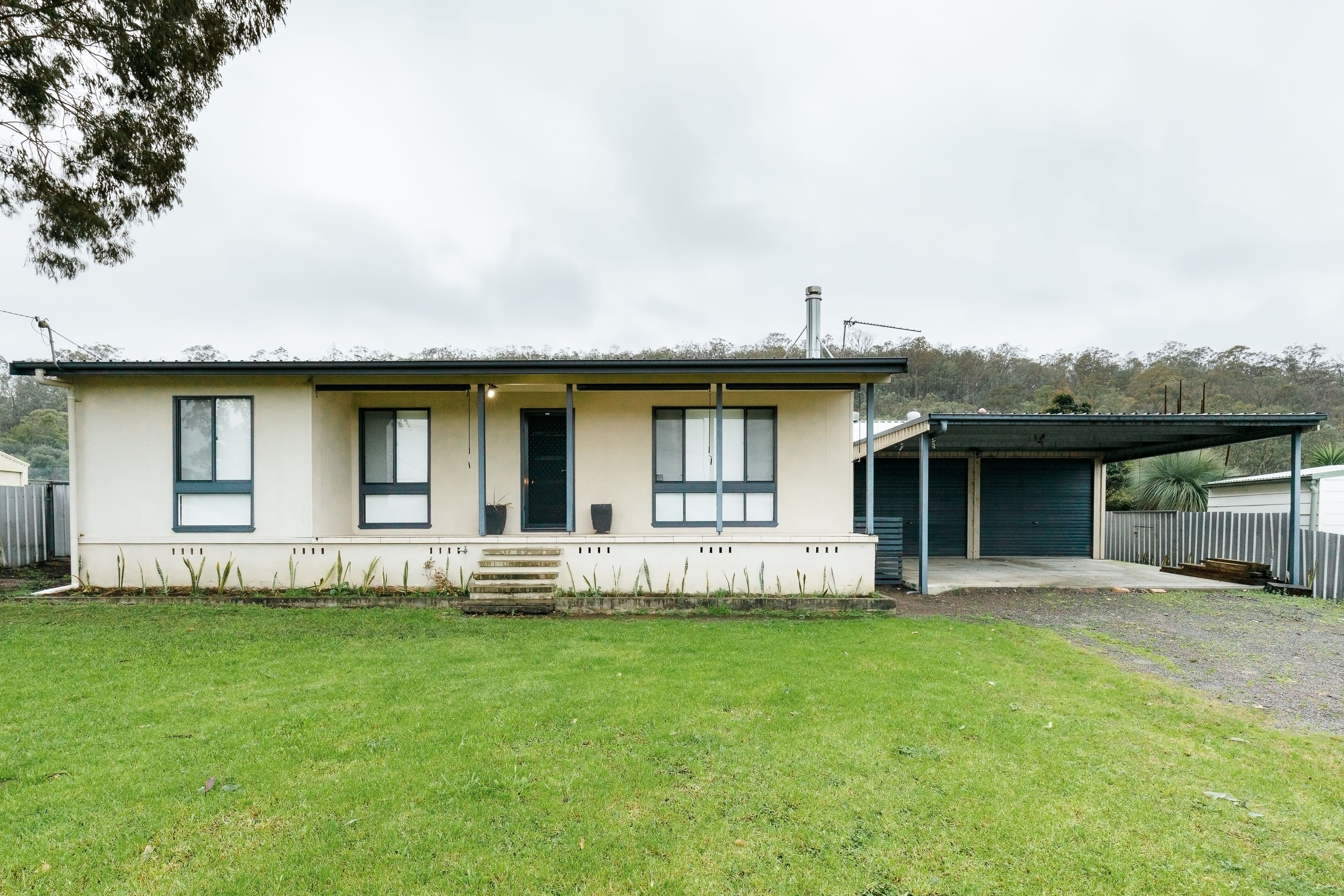 41 Cory Street, Martins Creek NSW 2420, Martins Creek - Image 1