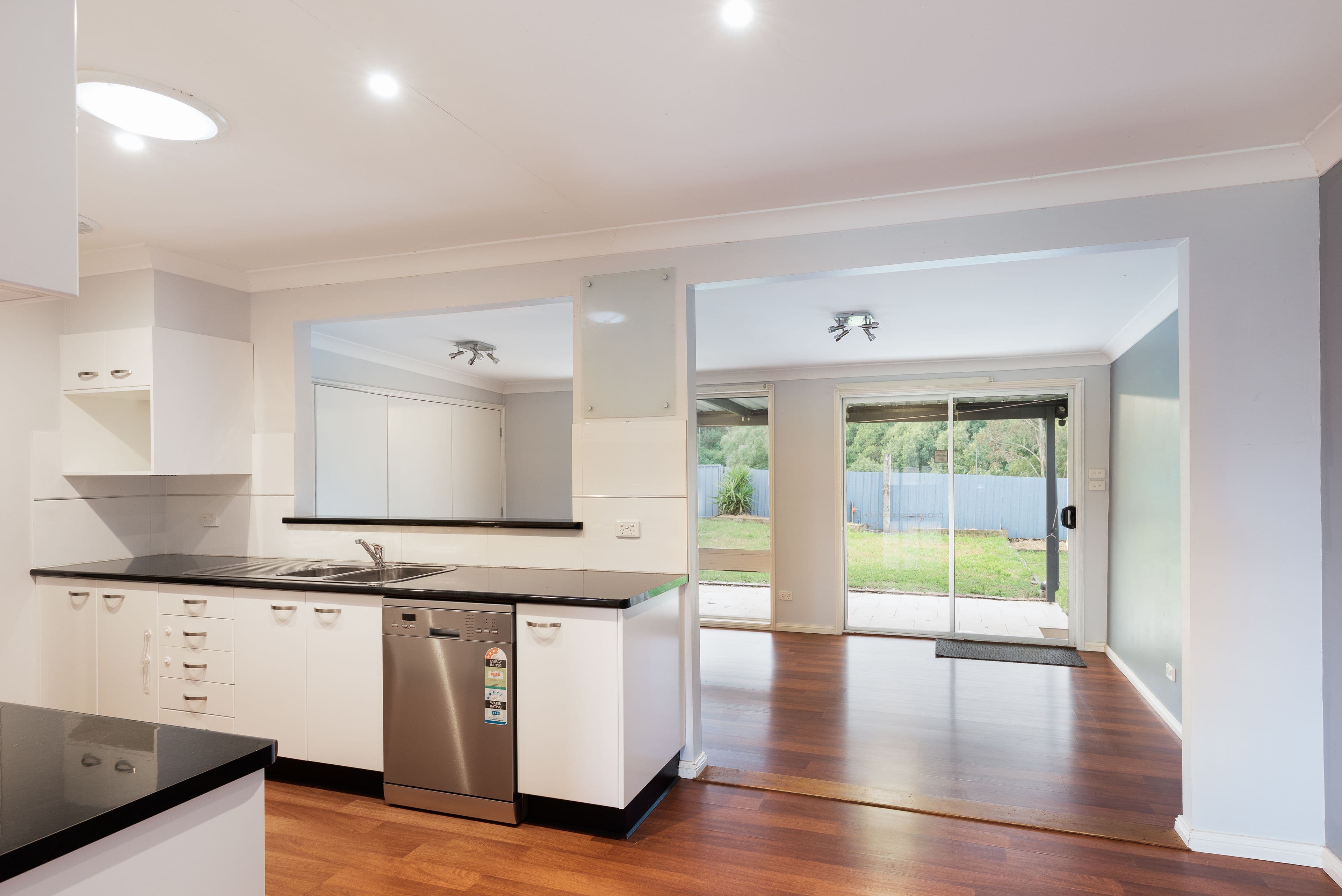 41 Cory Street, Martins Creek NSW 2420, Martins Creek - Thumbnail 2