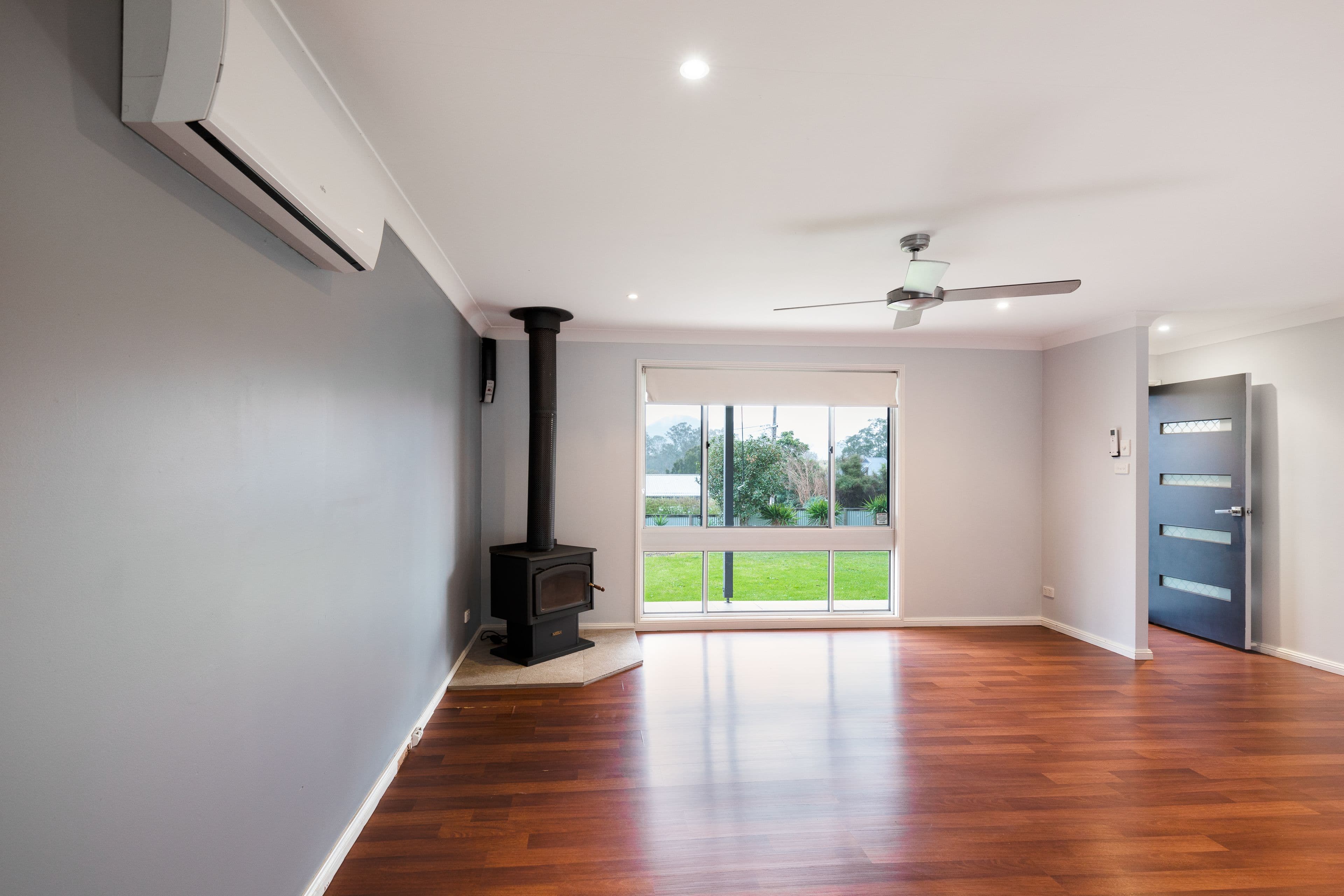 41 Cory Street, Martins Creek NSW 2420, Martins Creek - Thumbnail 4