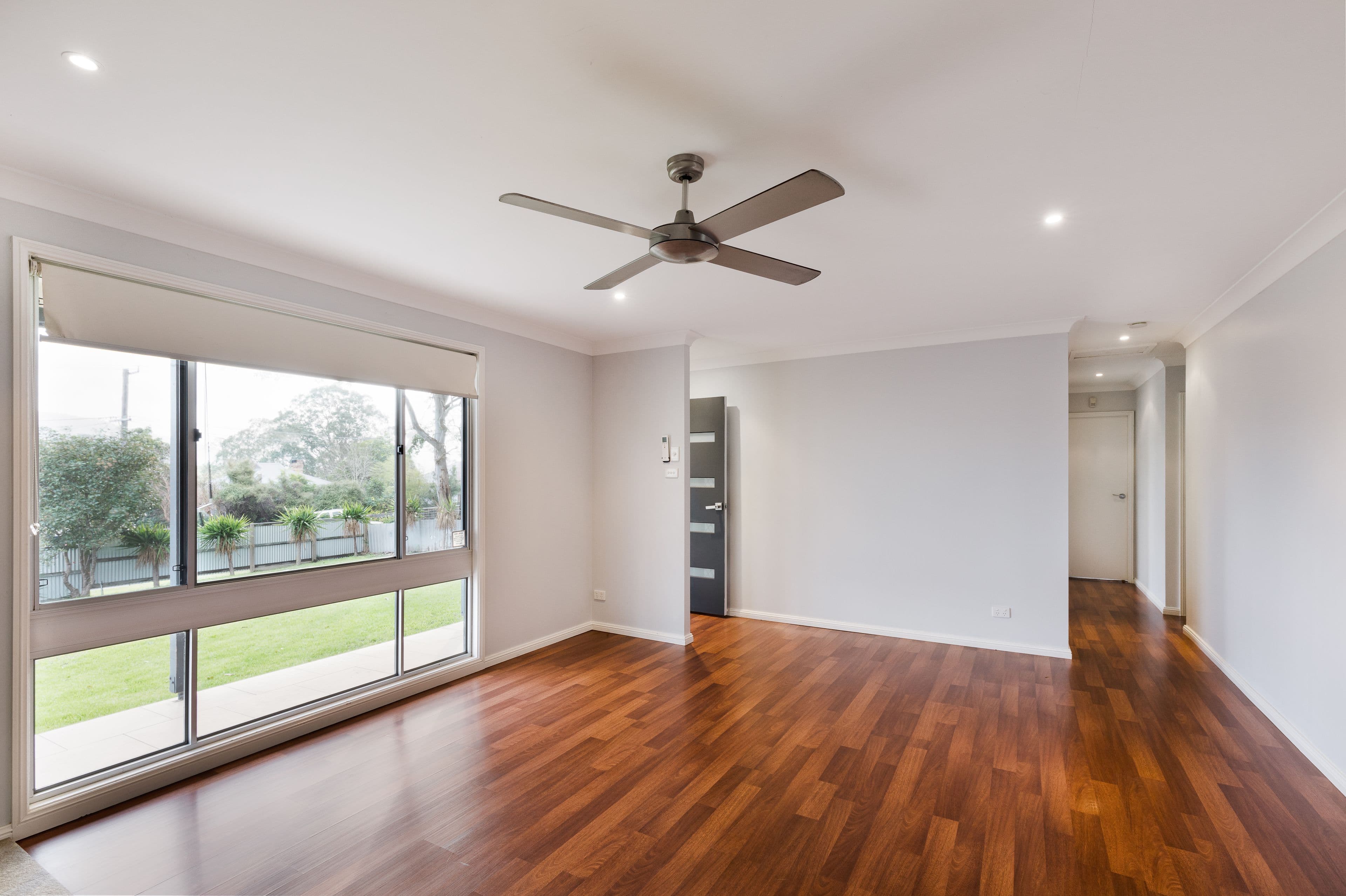 41 Cory Street, Martins Creek NSW 2420, Martins Creek - Thumbnail 5