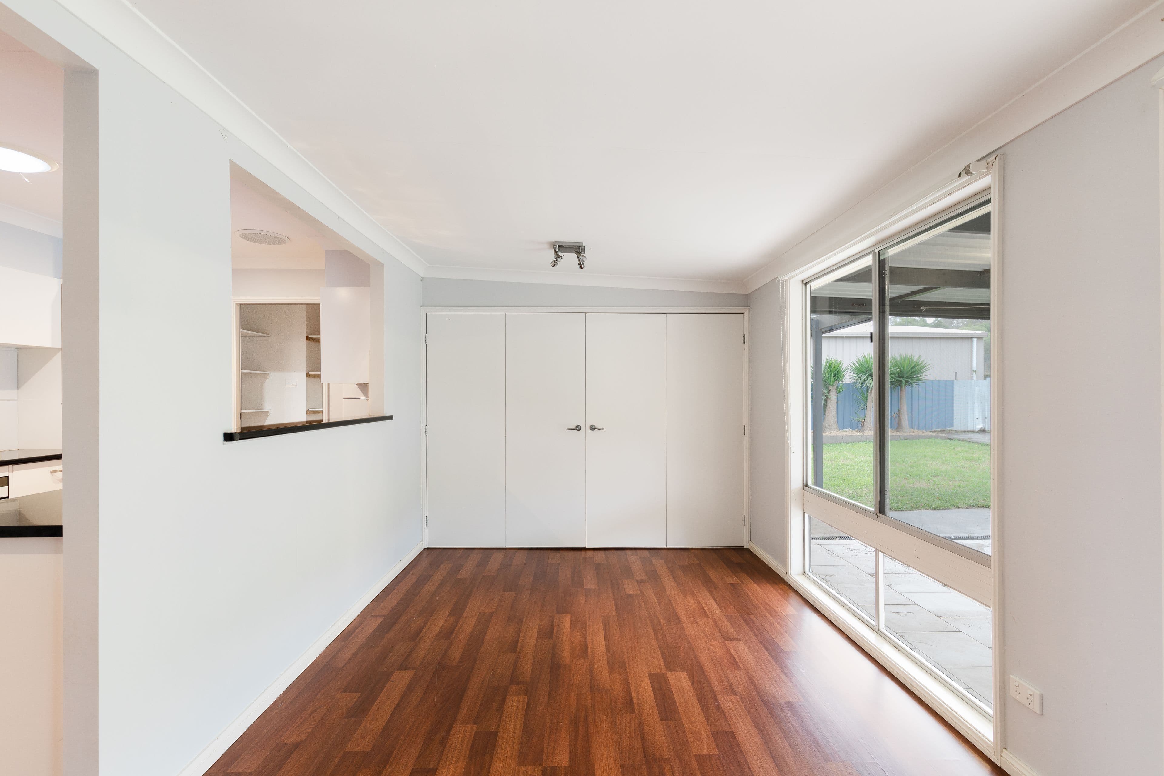 41 Cory Street, Martins Creek NSW 2420, Martins Creek - Thumbnail 6