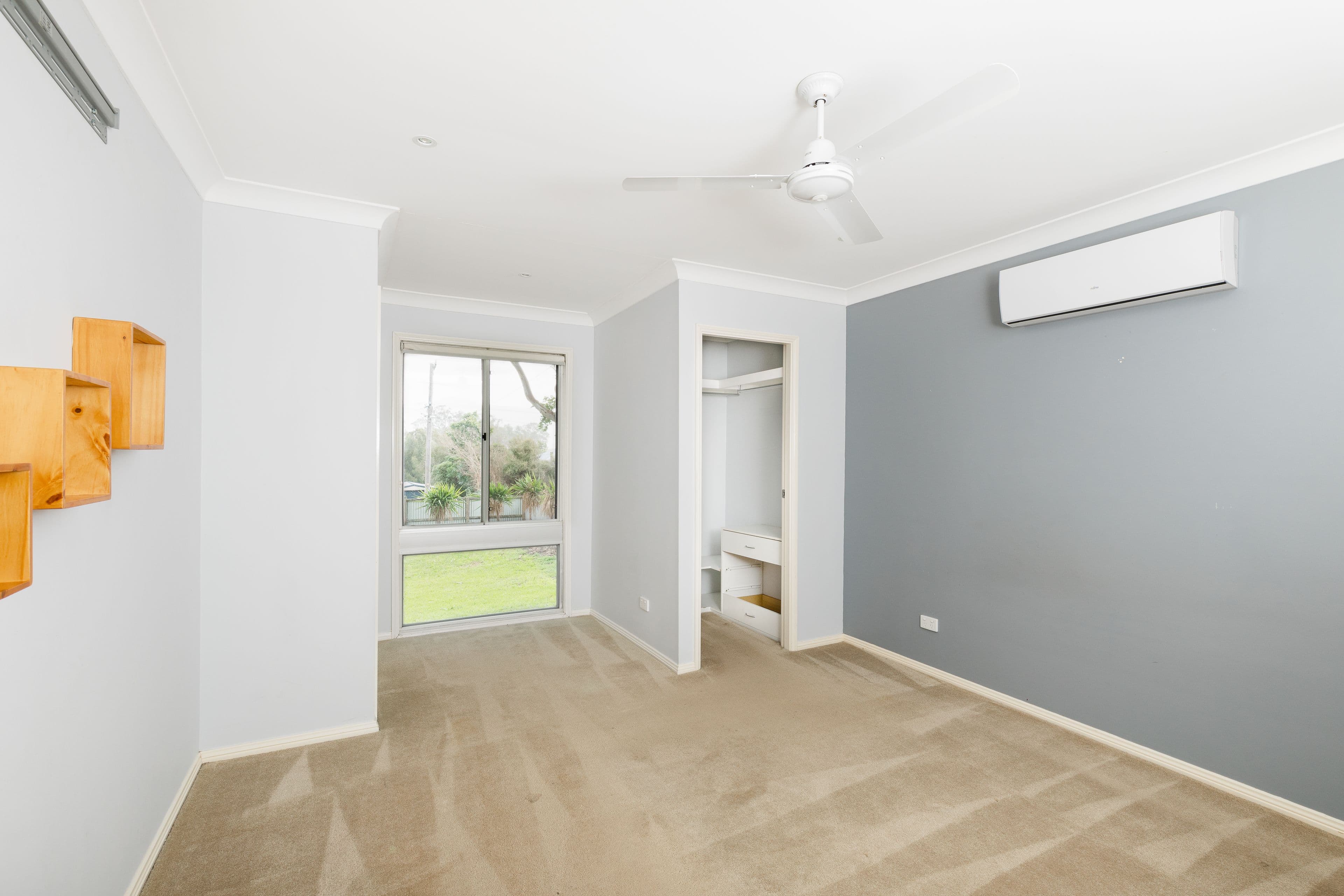 41 Cory Street, Martins Creek NSW 2420, Martins Creek - Thumbnail 7