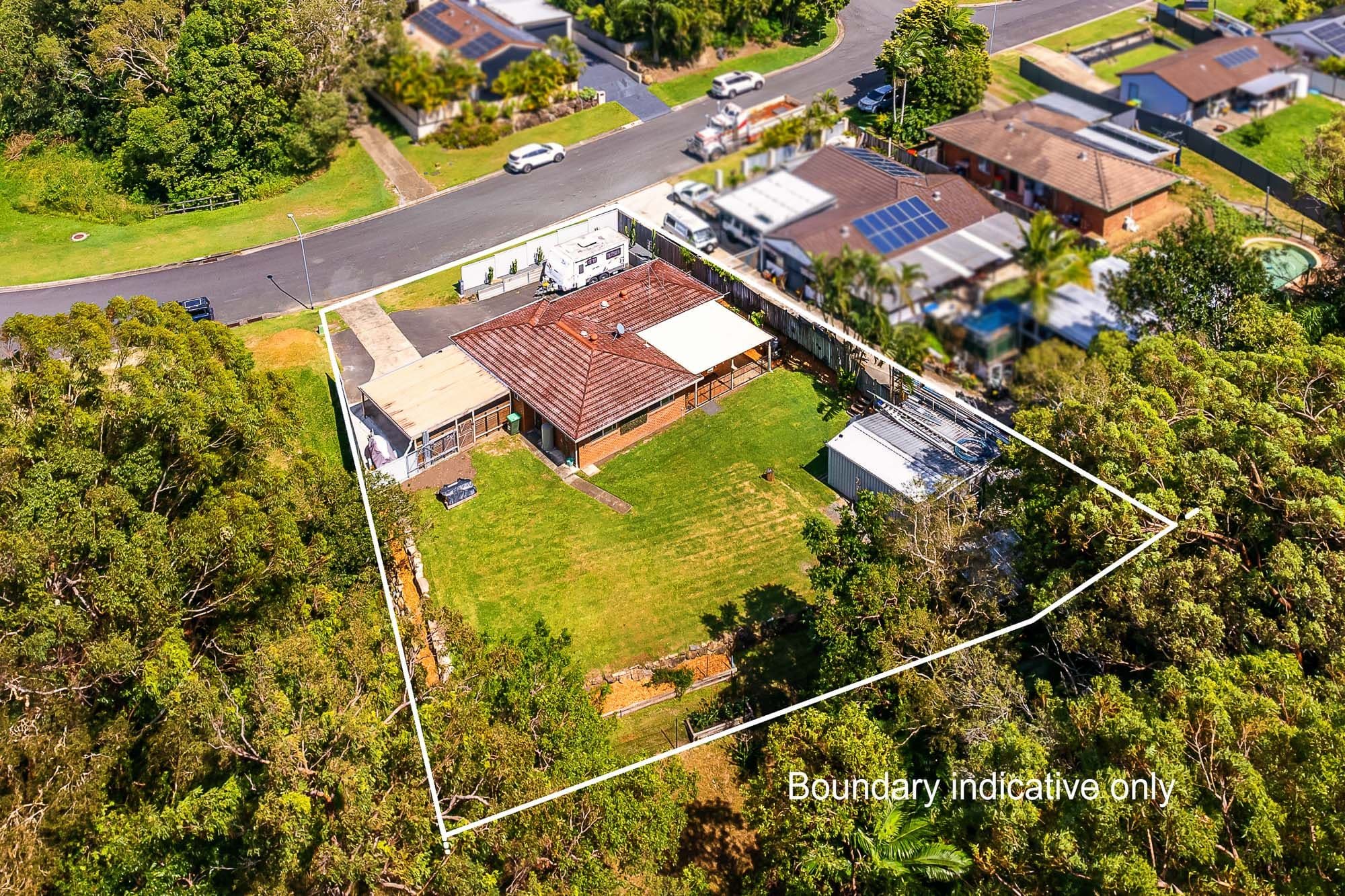 7 Orlando Court, Highland Park QLD 4211, Highland Park - Thumbnail 2