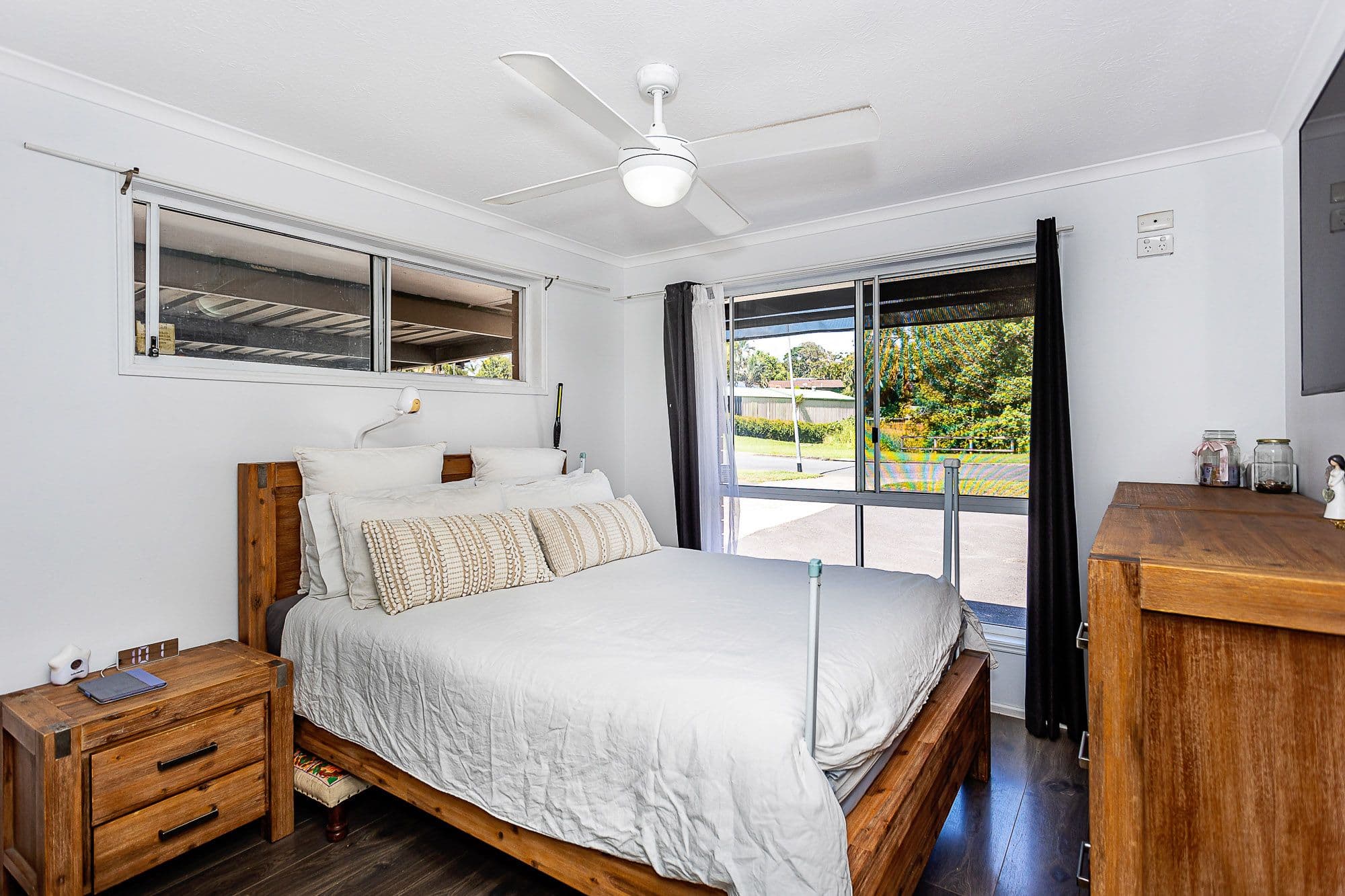 7 Orlando Court, Highland Park QLD 4211, Highland Park - Thumbnail 5