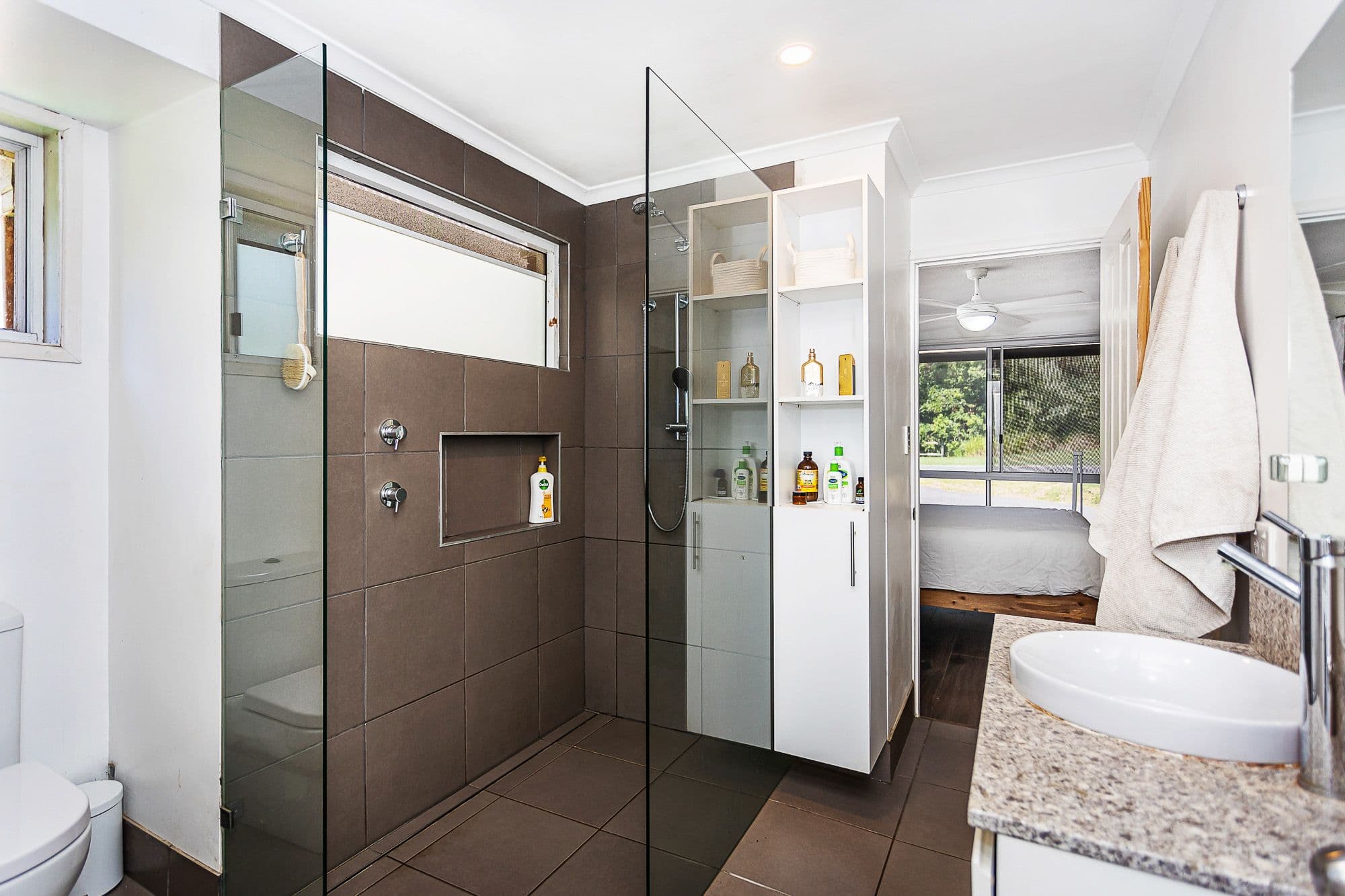 7 Orlando Court, Highland Park QLD 4211, Highland Park - Thumbnail 6