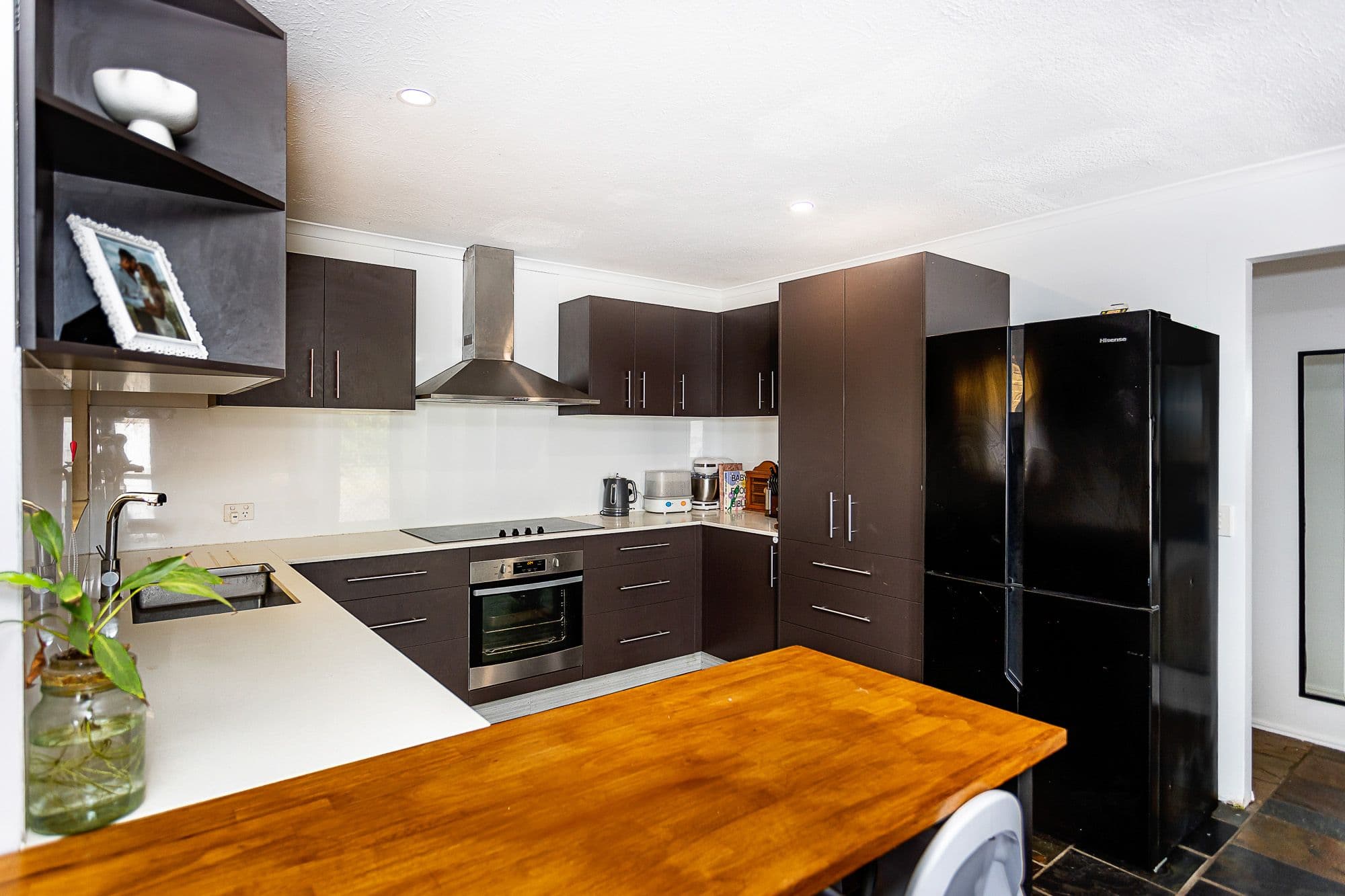 7 Orlando Court, Highland Park QLD 4211, Highland Park - Thumbnail 7