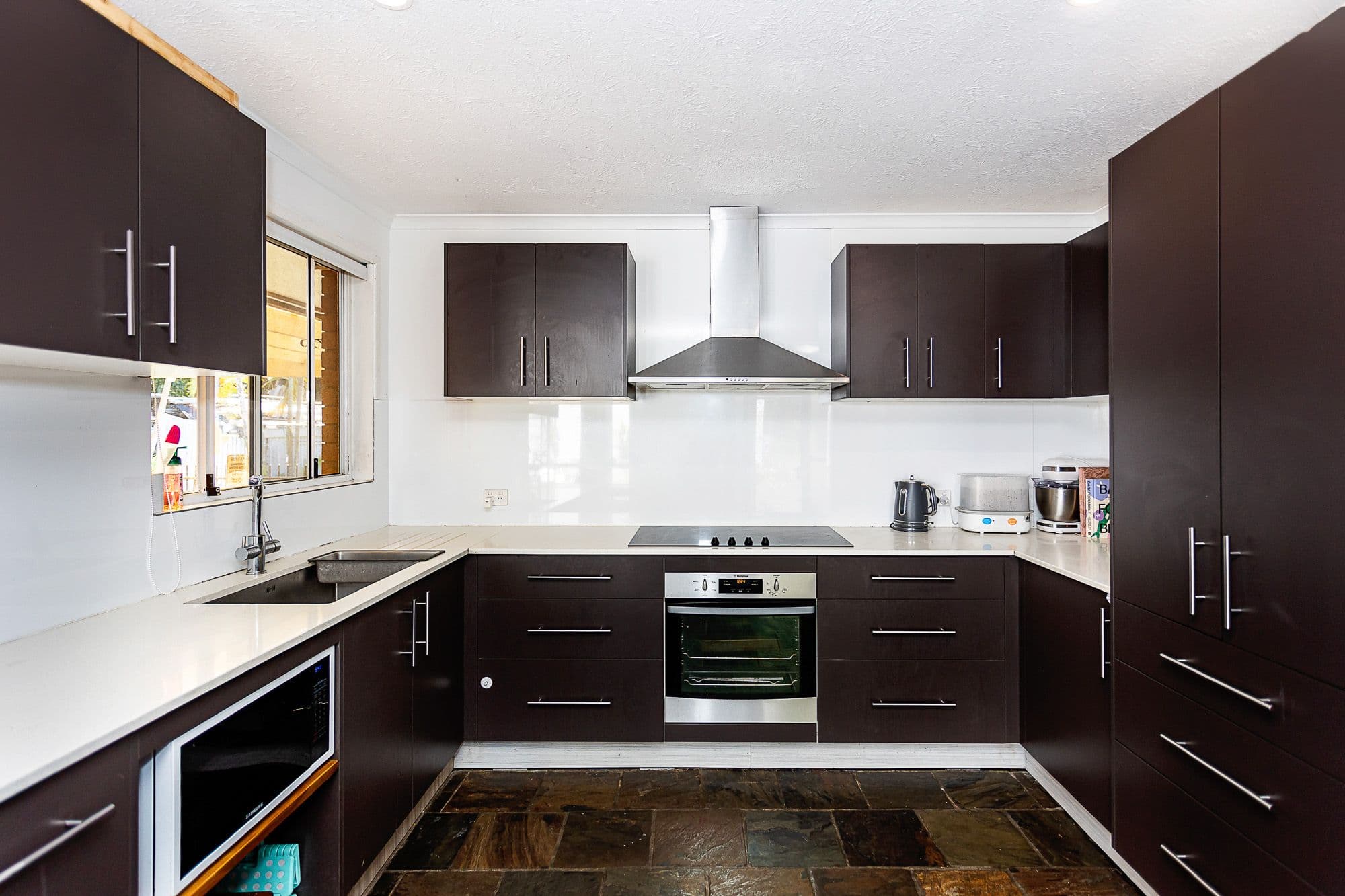 7 Orlando Court, Highland Park QLD 4211, Highland Park - Thumbnail 8
