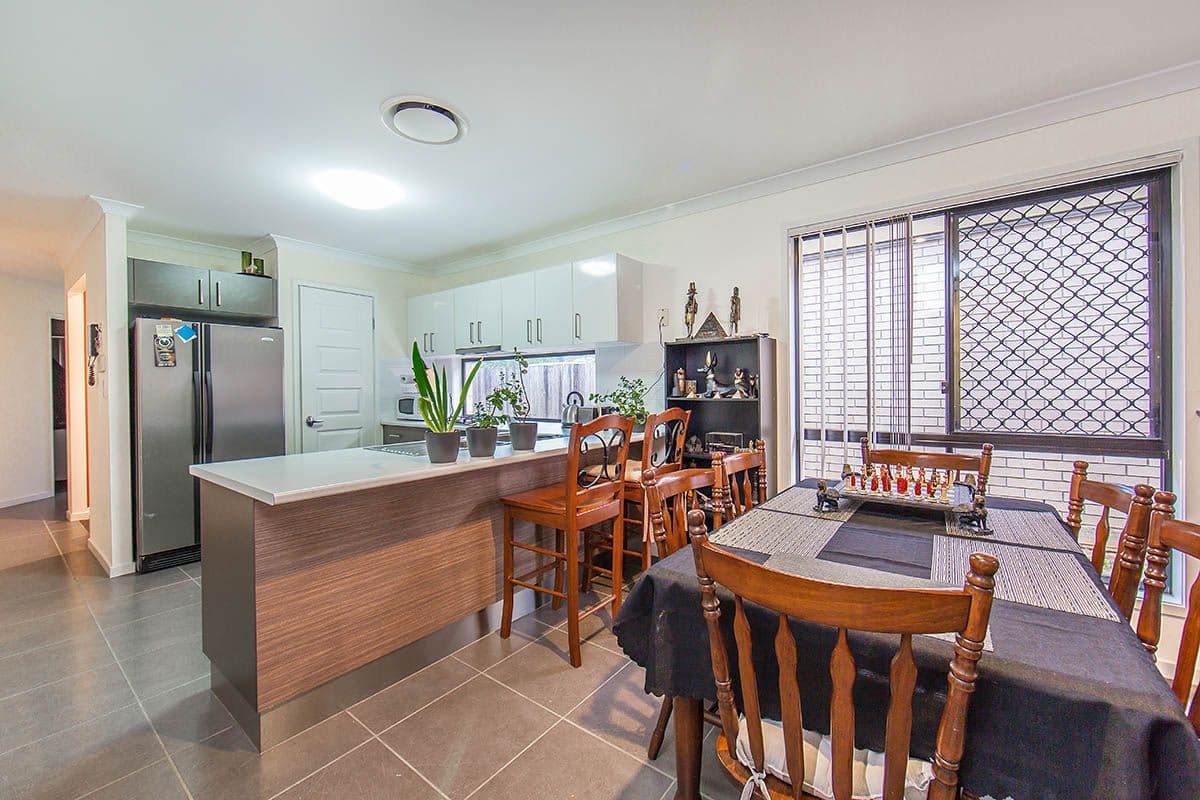 12 Zircon Place, Mango Hill QLD 4509, Mango Hill - Thumbnail 2