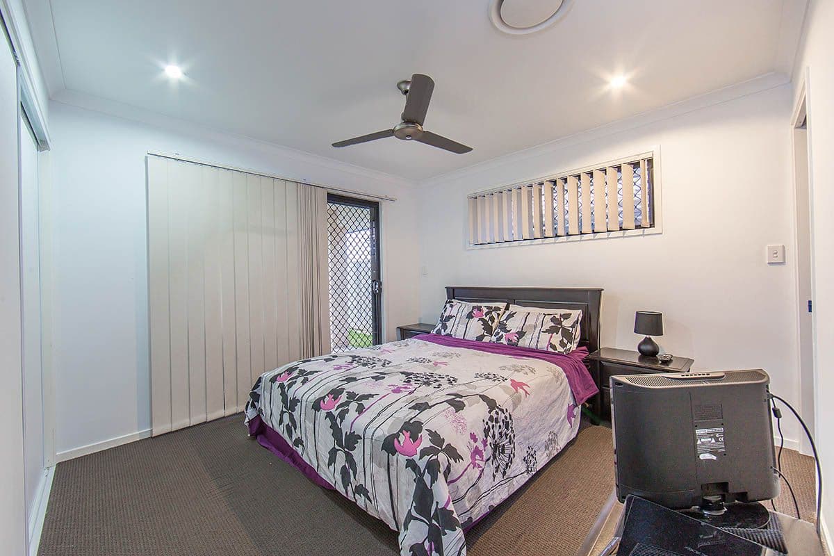 12 Zircon Place, Mango Hill QLD 4509, Mango Hill - Thumbnail 4