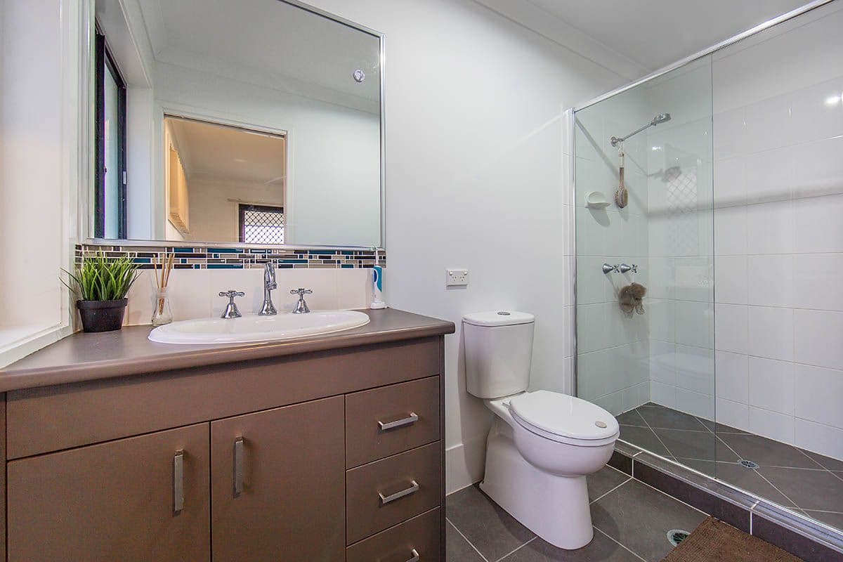 12 Zircon Place, Mango Hill QLD 4509, Mango Hill - Thumbnail 5