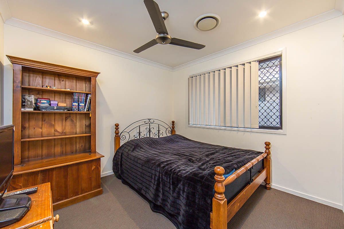 12 Zircon Place, Mango Hill QLD 4509, Mango Hill - Thumbnail 6