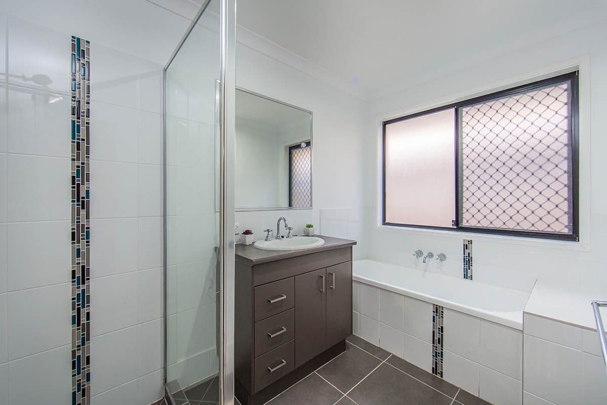 12 Zircon Place, Mango Hill QLD 4509, Mango Hill - Thumbnail 7