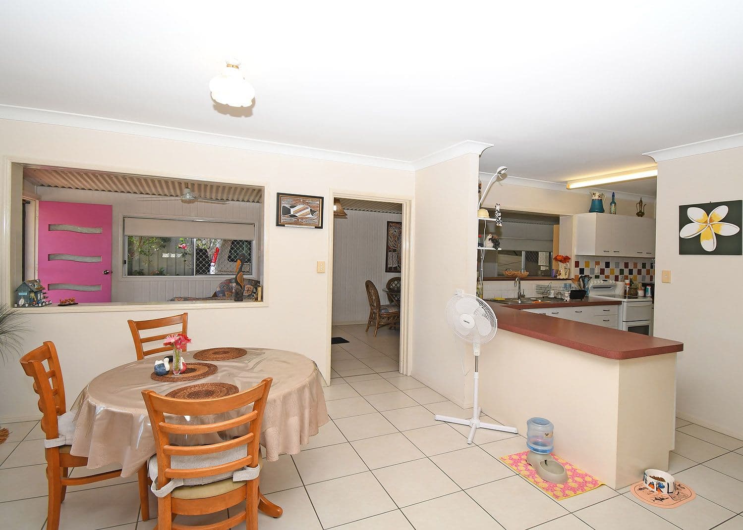 8 Urraween Road, Urraween QLD 4655, Urraween - Thumbnail 5