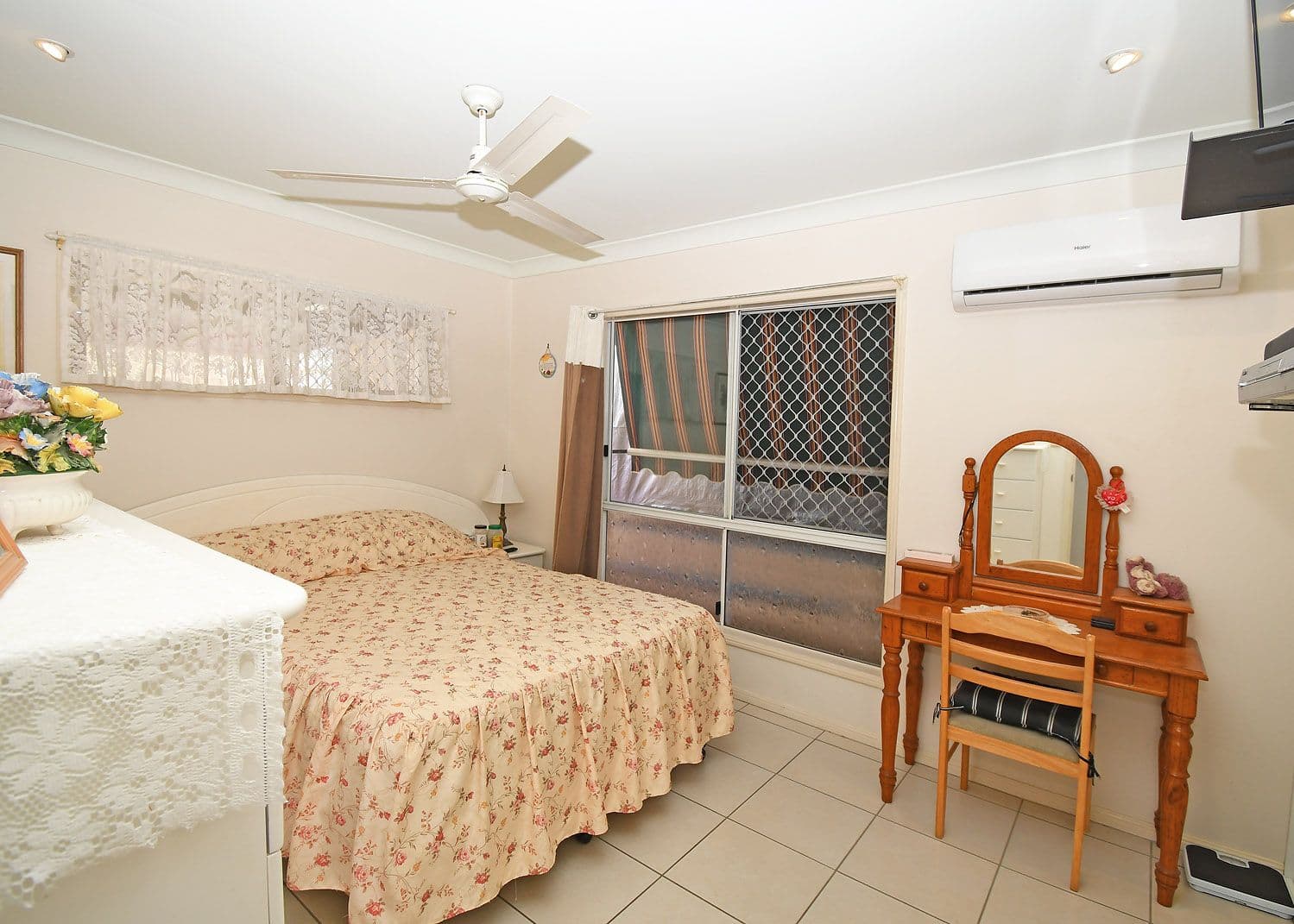 8 Urraween Road, Urraween QLD 4655, Urraween - Thumbnail 6