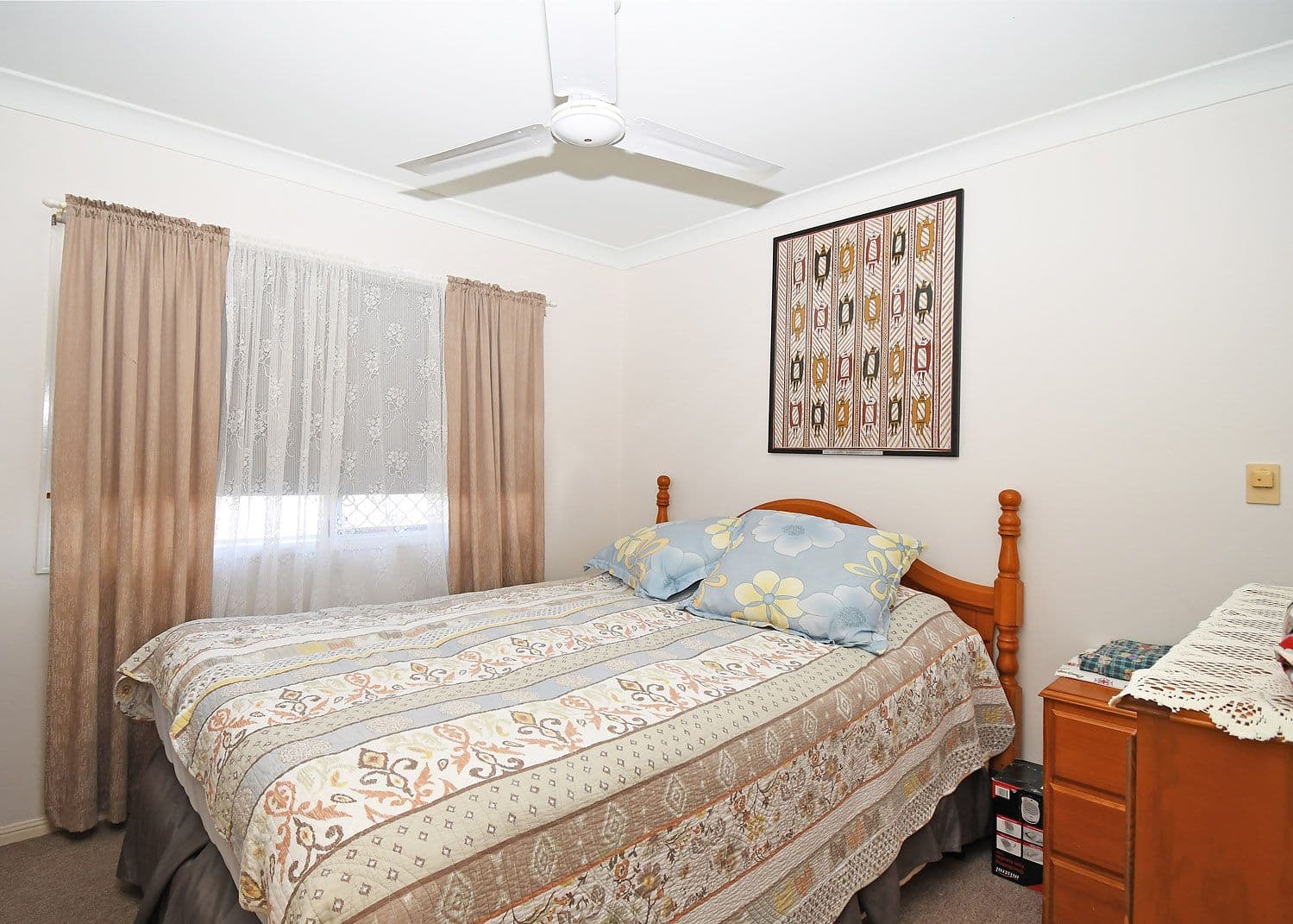 8 Urraween Road, Urraween QLD 4655, Urraween - Thumbnail 7