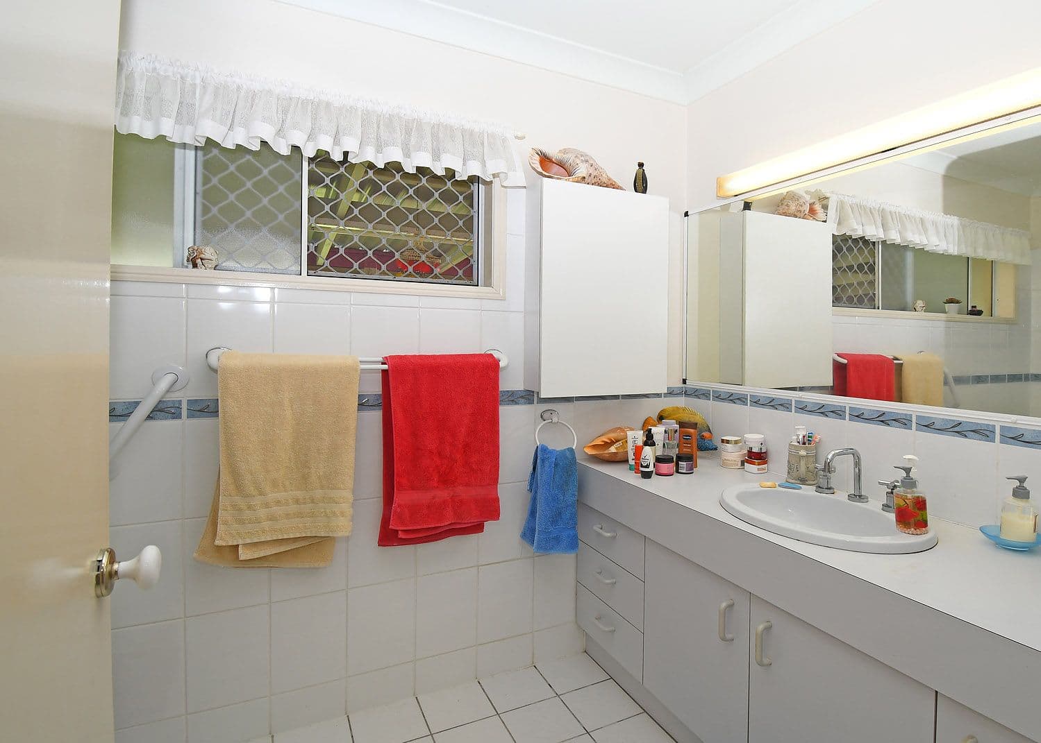 8 Urraween Road, Urraween QLD 4655, Urraween - Thumbnail 8