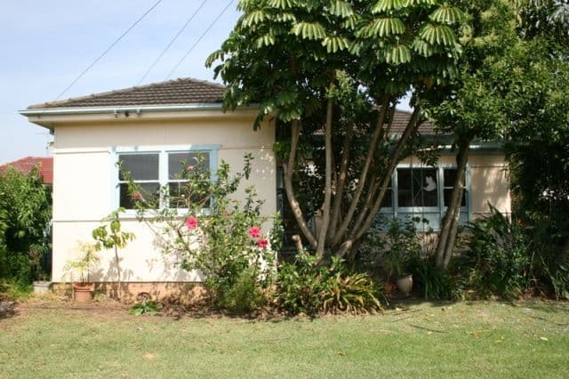 27 Alinga Street, CABRAMATTA NSW 2166, Cabramatta West - Image 1