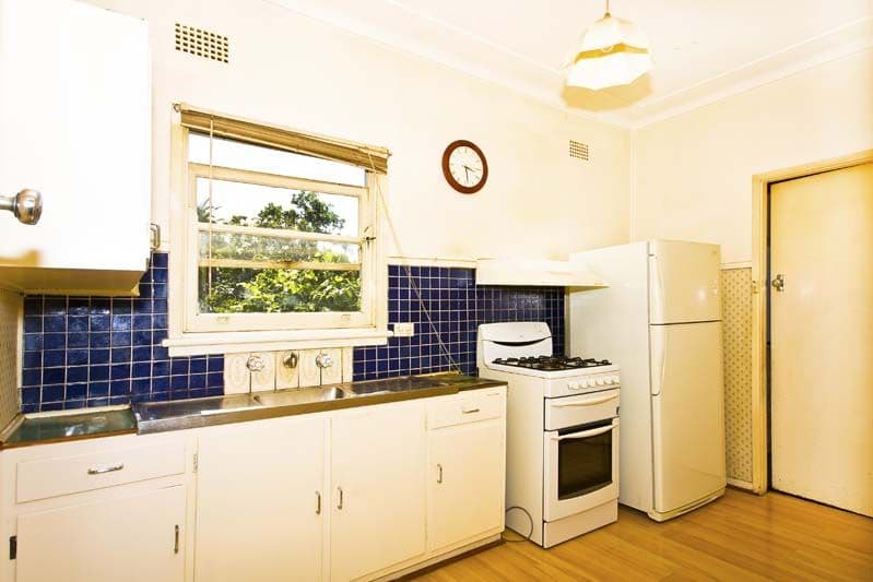 27  Alinga Street, CABRAMATTA NSW 2166, Cabramatta West - Thumbnail 3