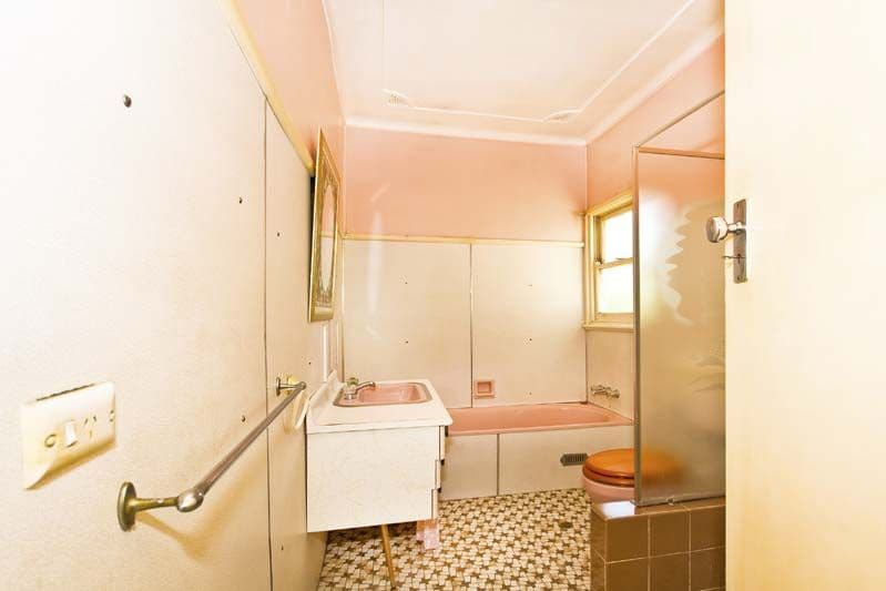 27  Alinga Street, CABRAMATTA NSW 2166, Cabramatta West - Thumbnail 5