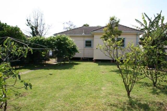 27  Alinga Street, CABRAMATTA NSW 2166, Cabramatta West - Thumbnail 8