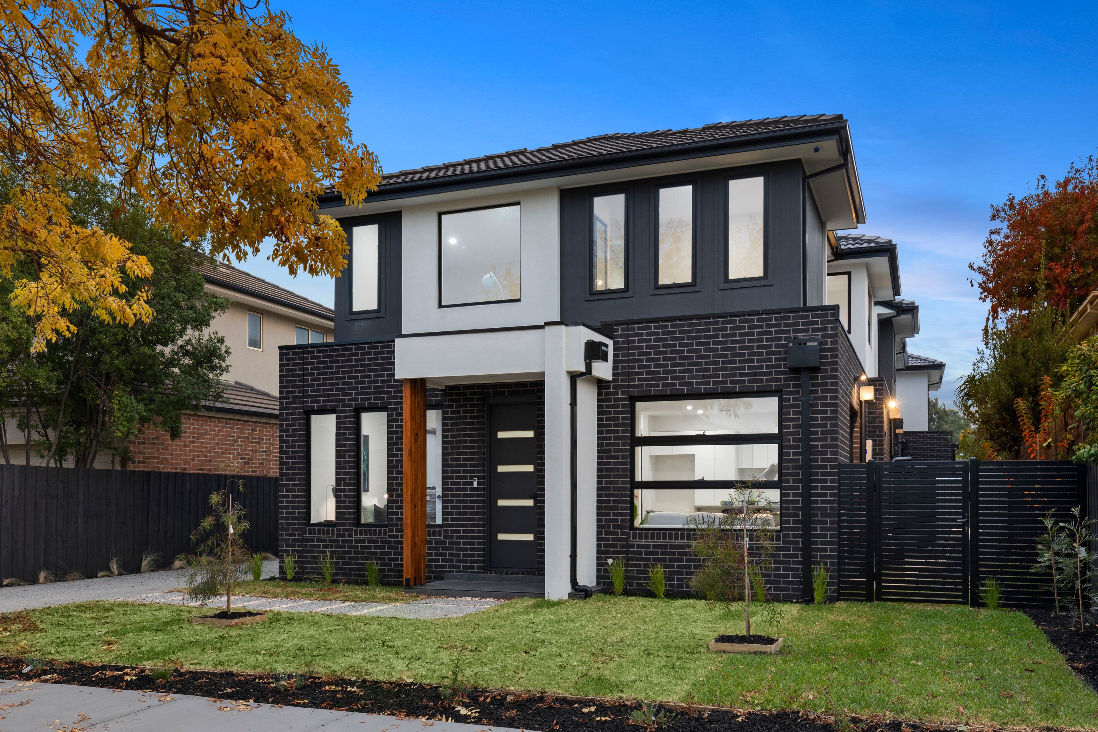 56 Matthieson Street, Highett VIC 3190, Highett - Image 1