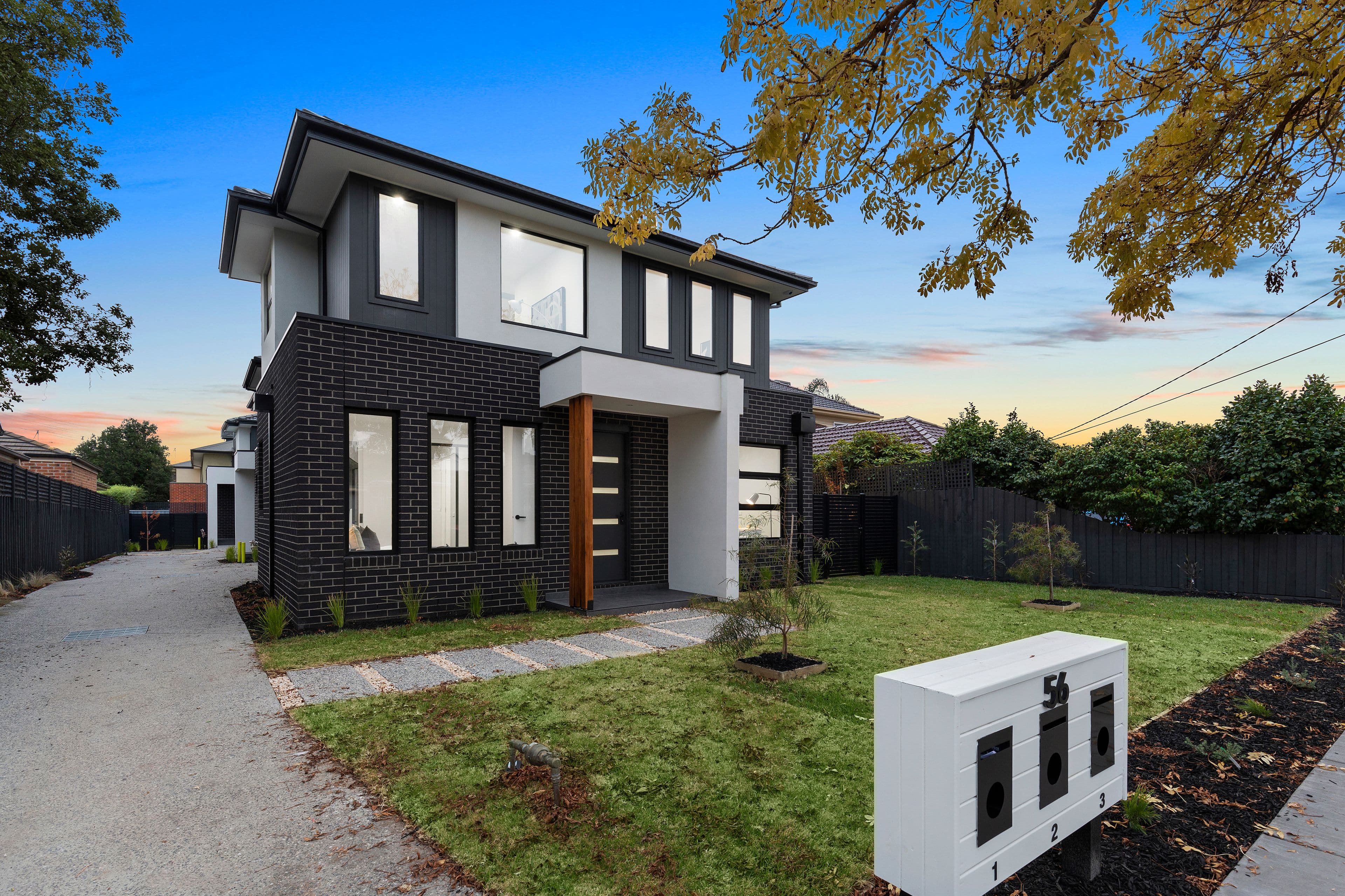 56 Matthieson Street, Highett VIC 3190, Highett - Thumbnail 2