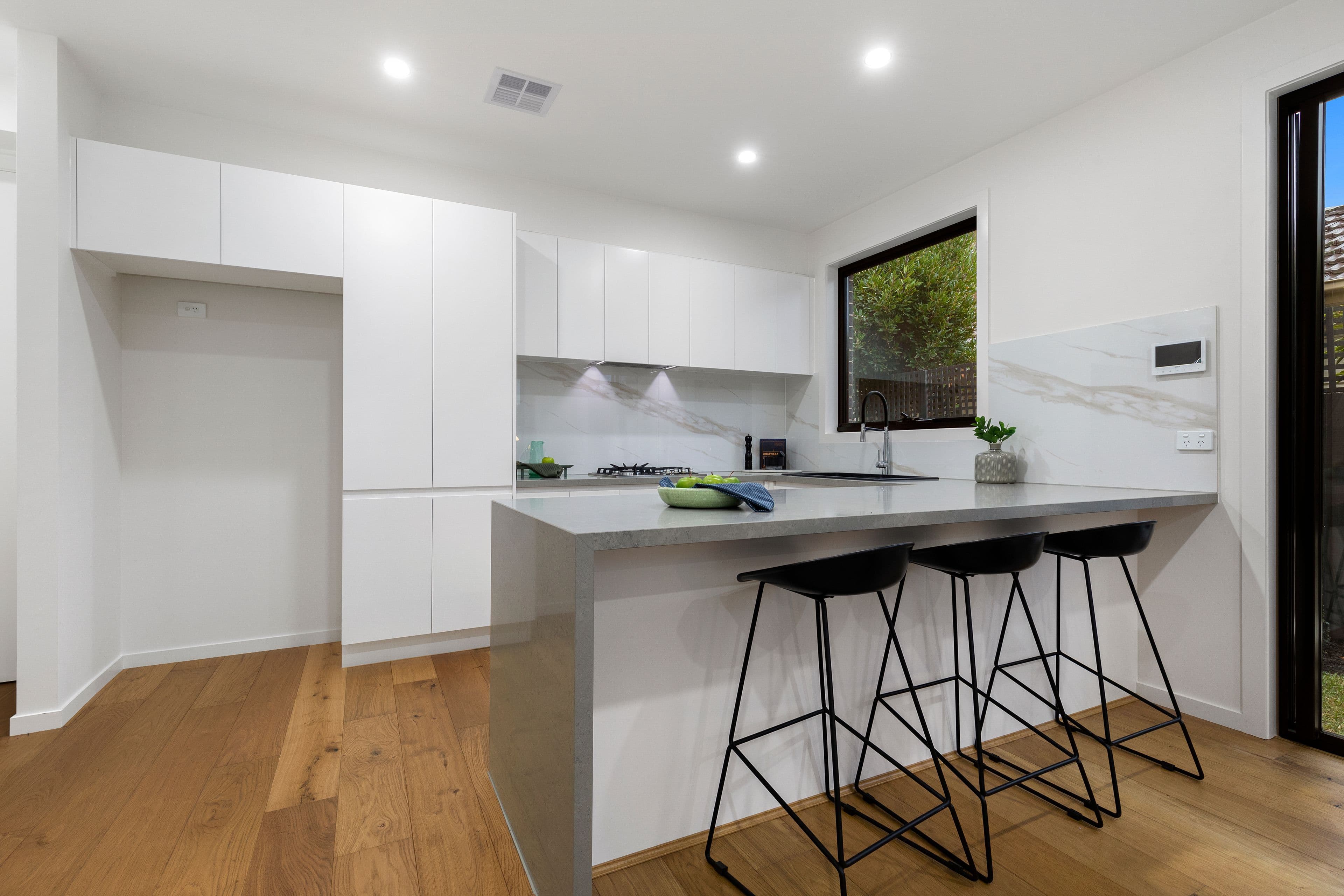 56 Matthieson Street, Highett VIC 3190, Highett - Thumbnail 3