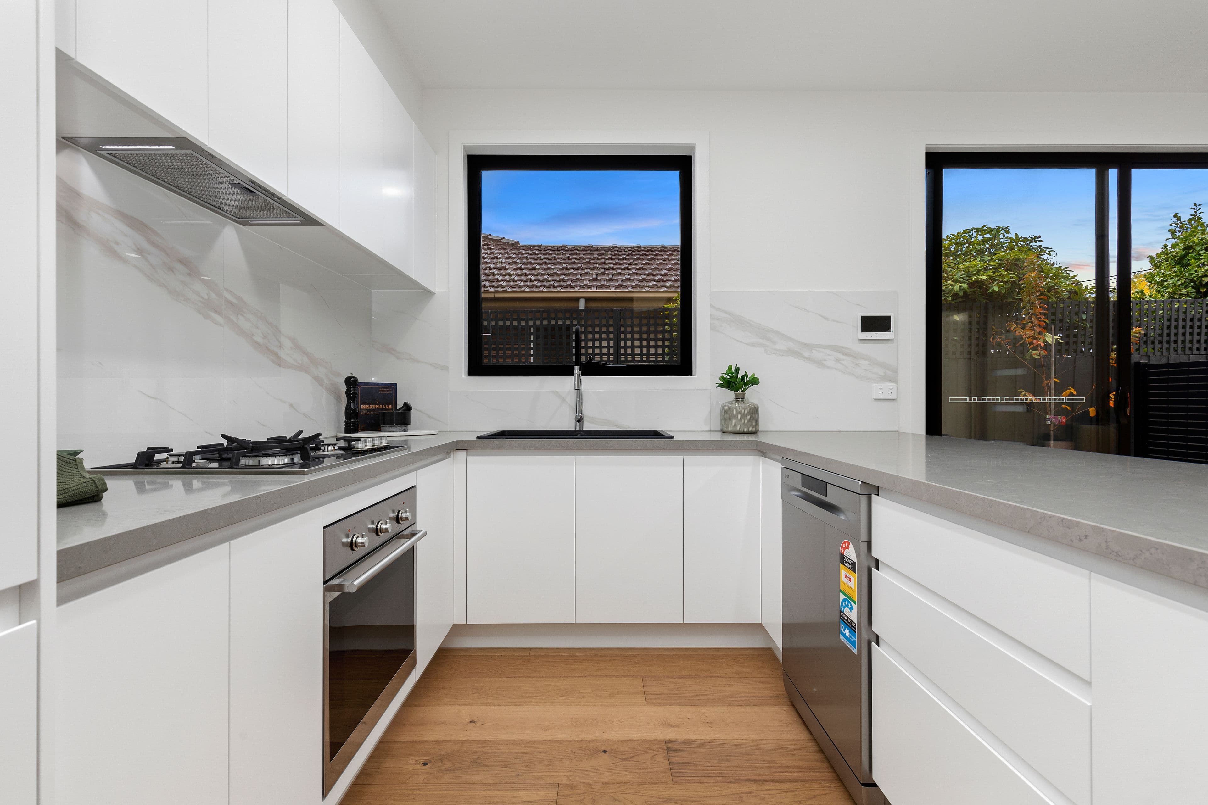 56 Matthieson Street, Highett VIC 3190, Highett - Thumbnail 4
