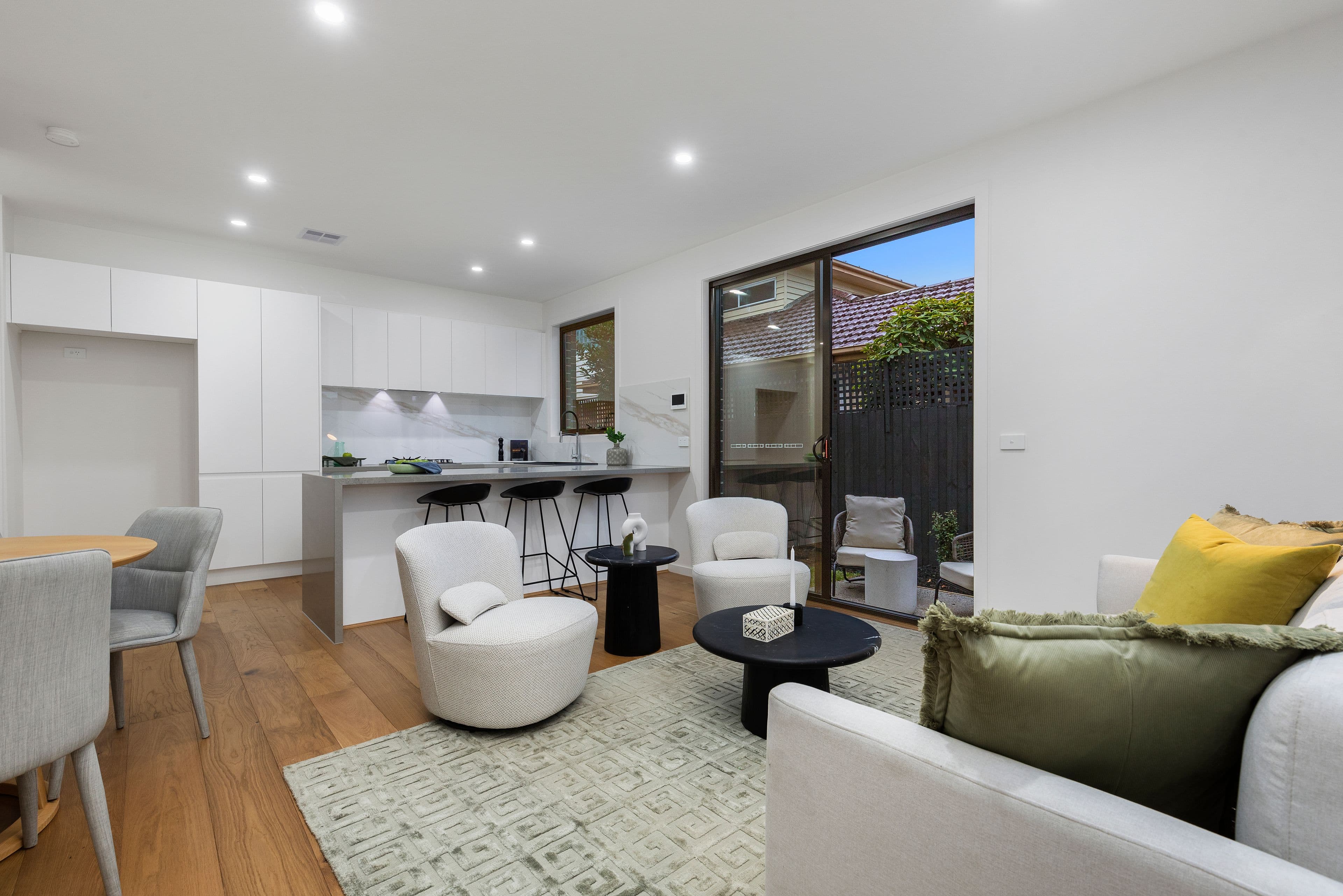 56 Matthieson Street, Highett VIC 3190, Highett - Thumbnail 6