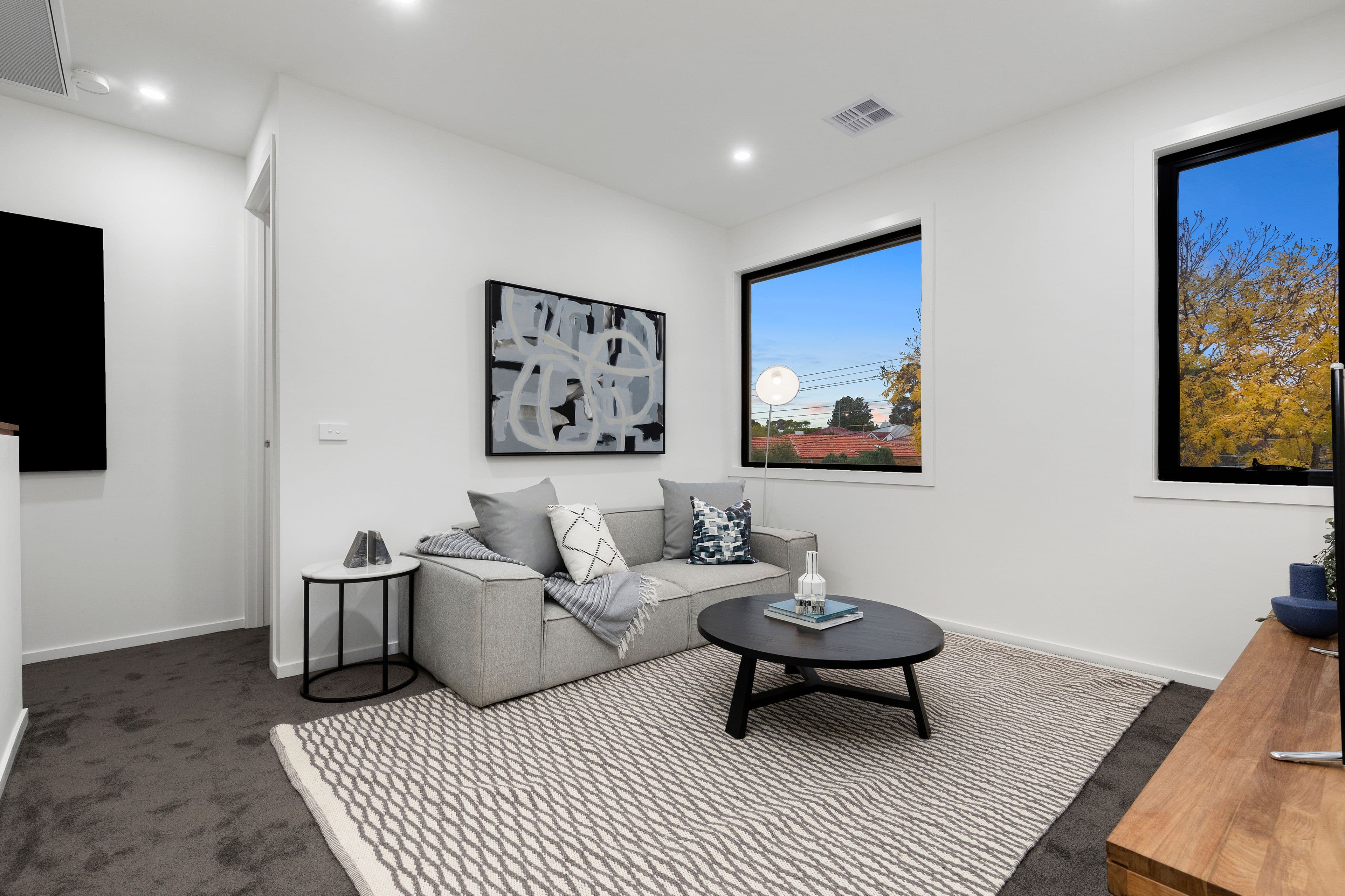 56 Matthieson Street, Highett VIC 3190, Highett - Thumbnail 7