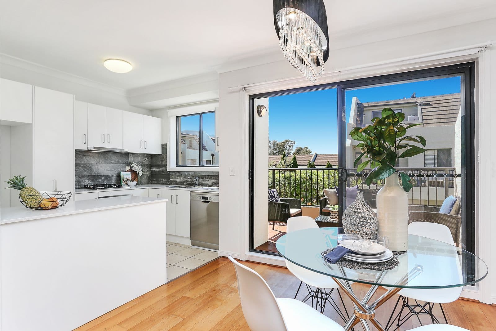 73 Banksia Street, Botany NSW 2019, Botany - Image 1