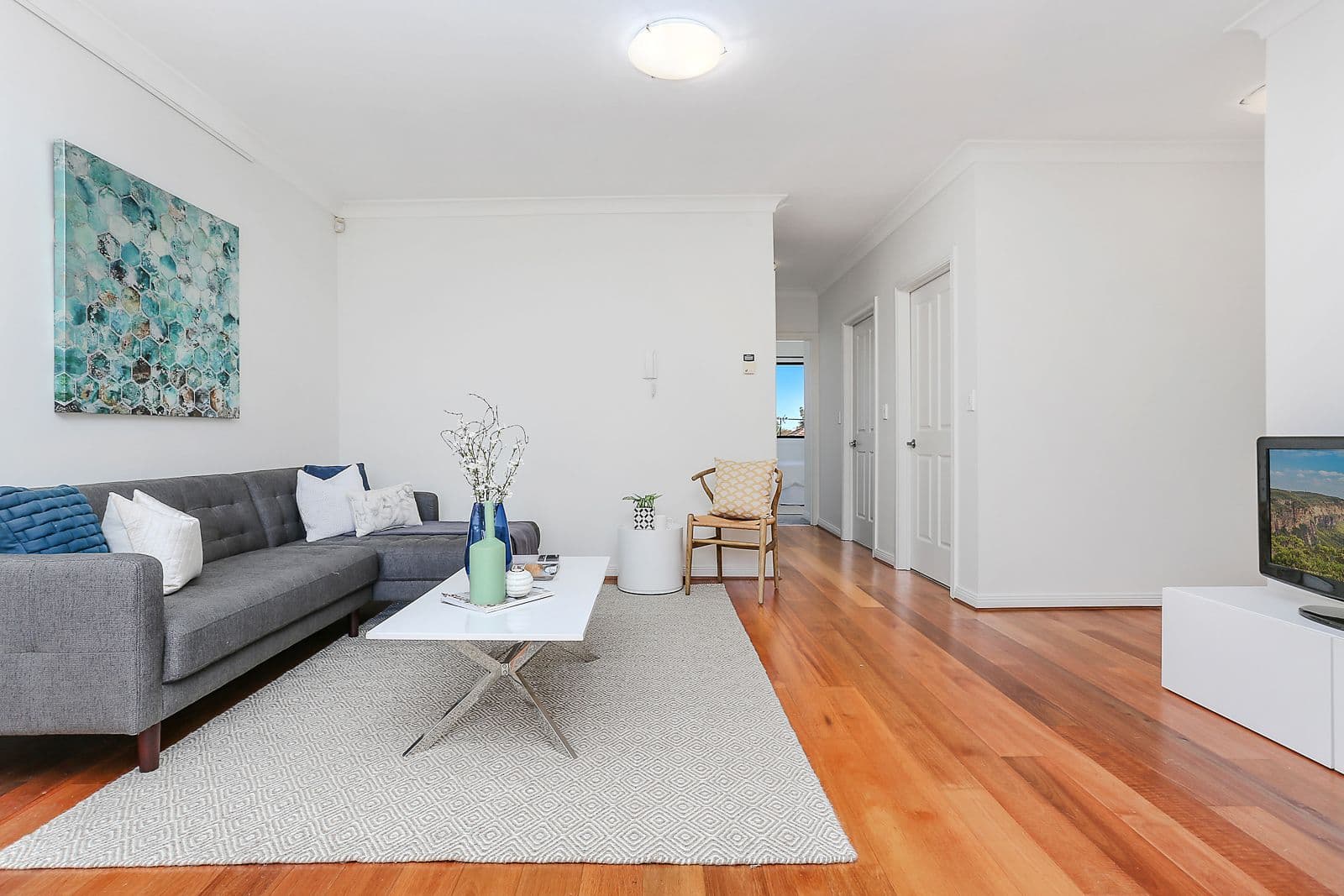 73 Banksia Street, Botany NSW 2019, Botany - Thumbnail 2