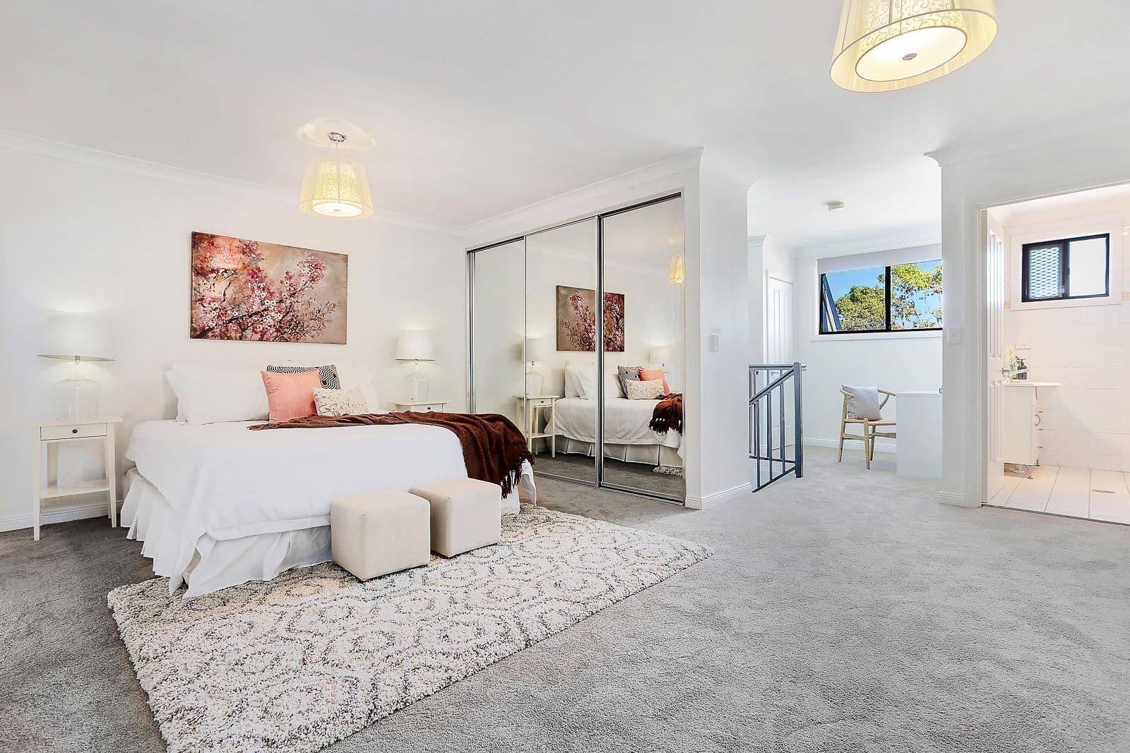 73 Banksia Street, Botany NSW 2019, Botany - Thumbnail 3