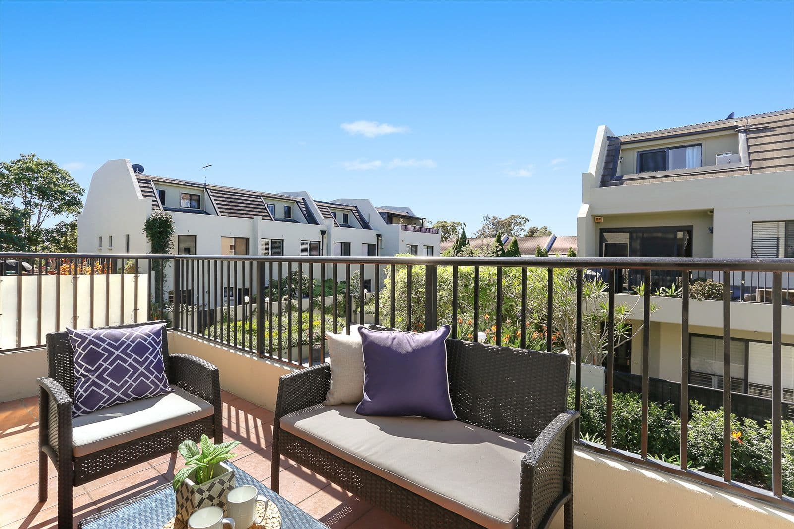 73 Banksia Street, Botany NSW 2019, Botany - Thumbnail 5
