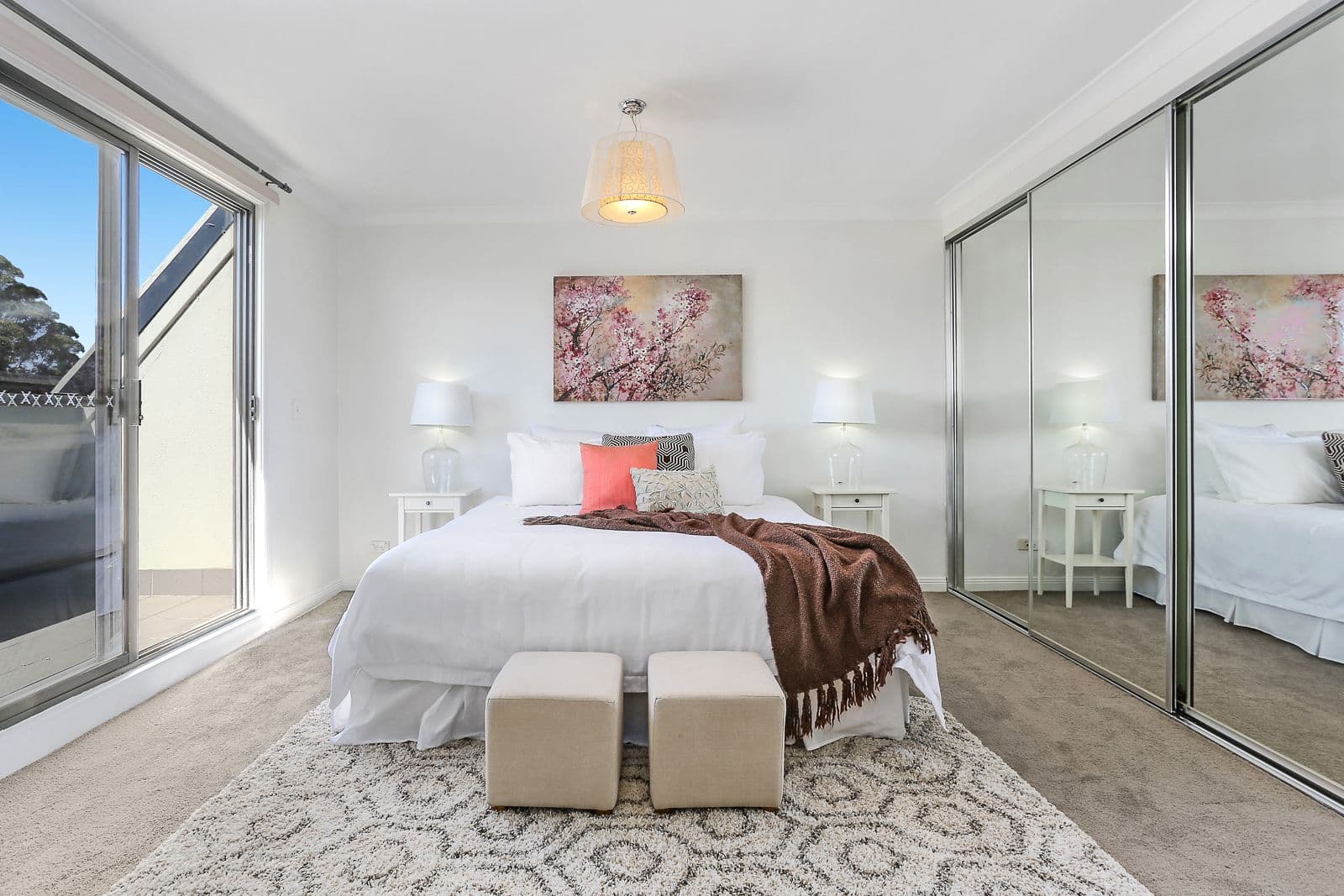 73 Banksia Street, Botany NSW 2019, Botany - Thumbnail 6