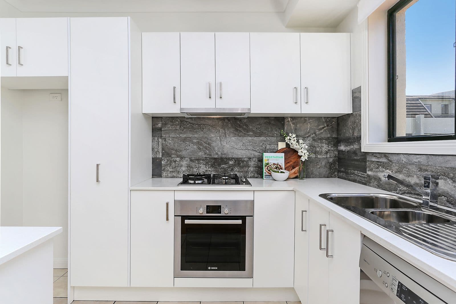 73 Banksia Street, Botany NSW 2019, Botany - Thumbnail 7