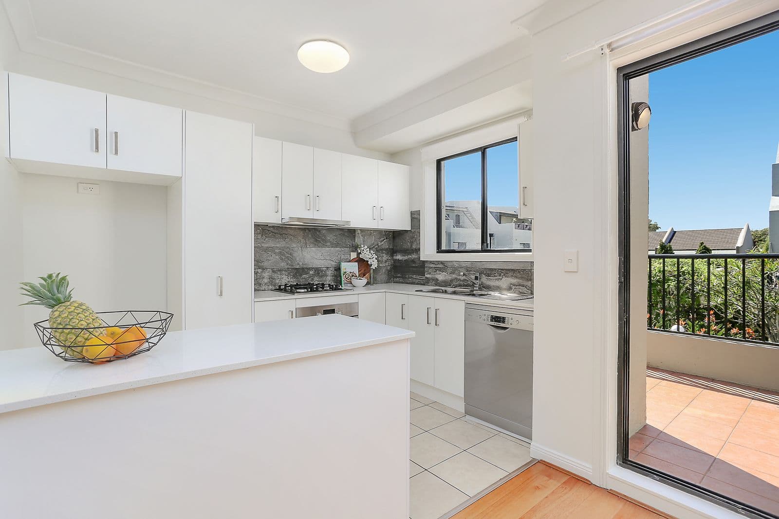 73 Banksia Street, Botany NSW 2019, Botany - Thumbnail 8
