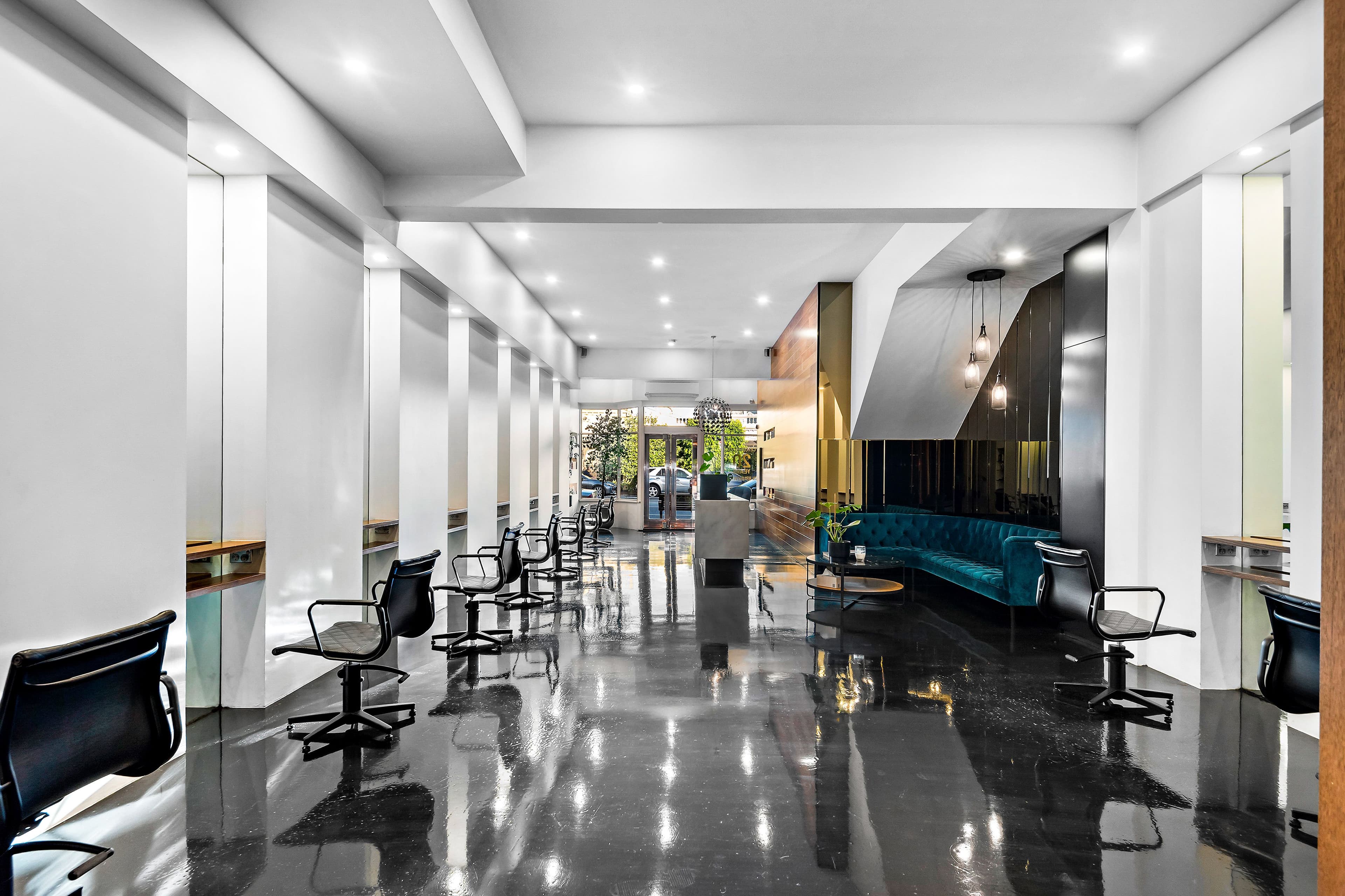 51-53 Lygon Street, Brunswick East VIC 3057, Brunswick East - Thumbnail 4
