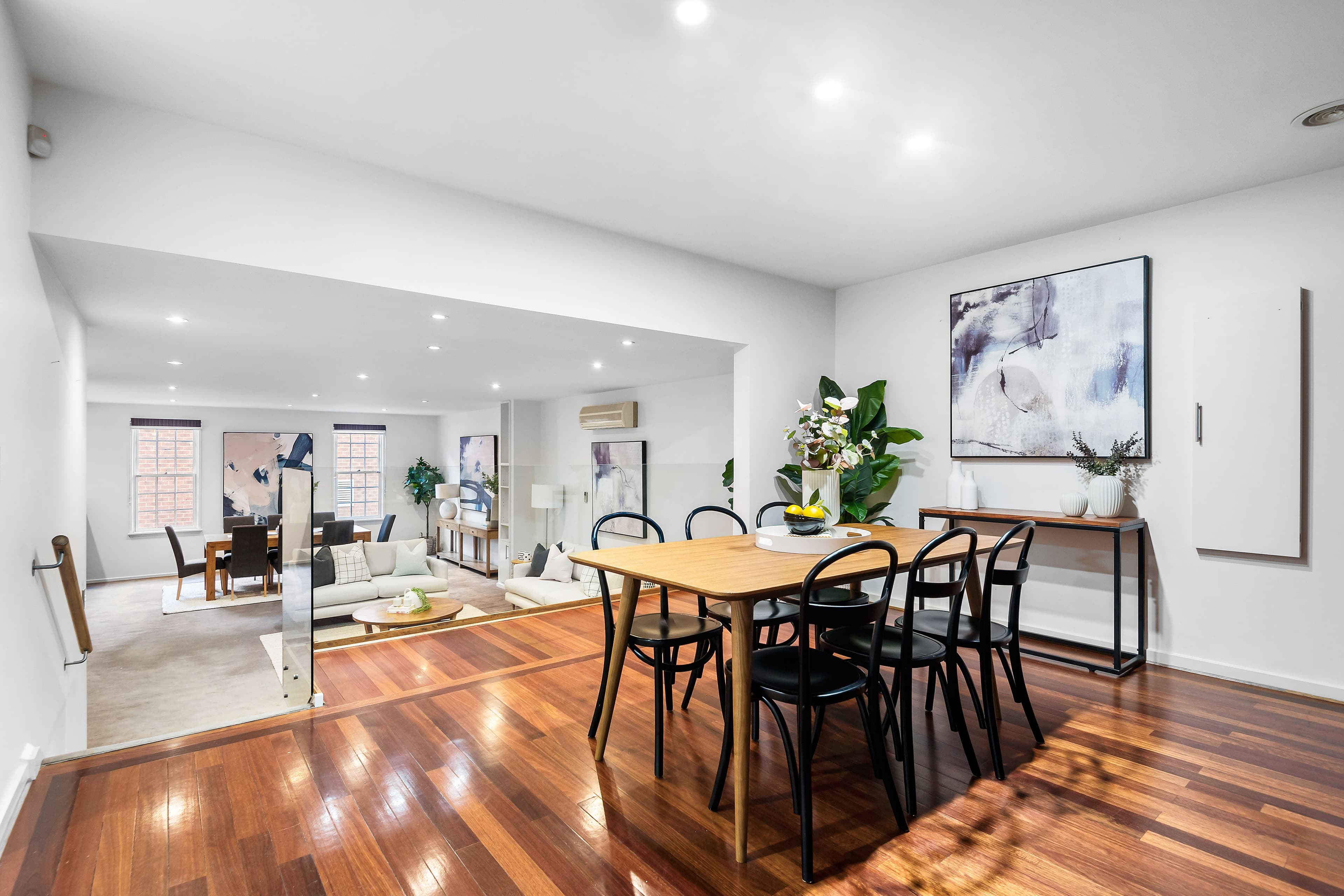51-53 Lygon Street, Brunswick East VIC 3057, Brunswick East - Thumbnail 7