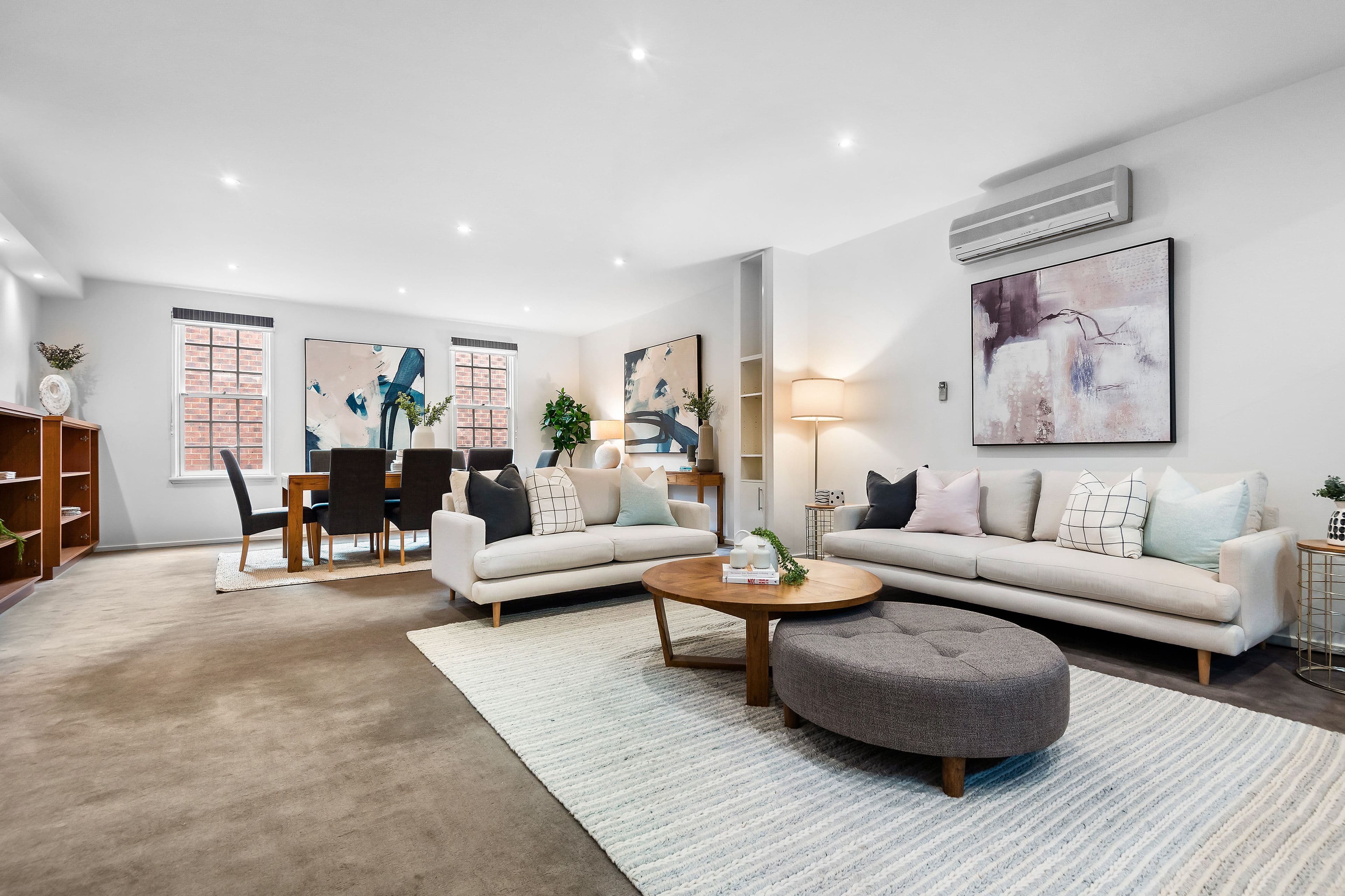 51-53 Lygon Street, Brunswick East VIC 3057, Brunswick East - Thumbnail 8