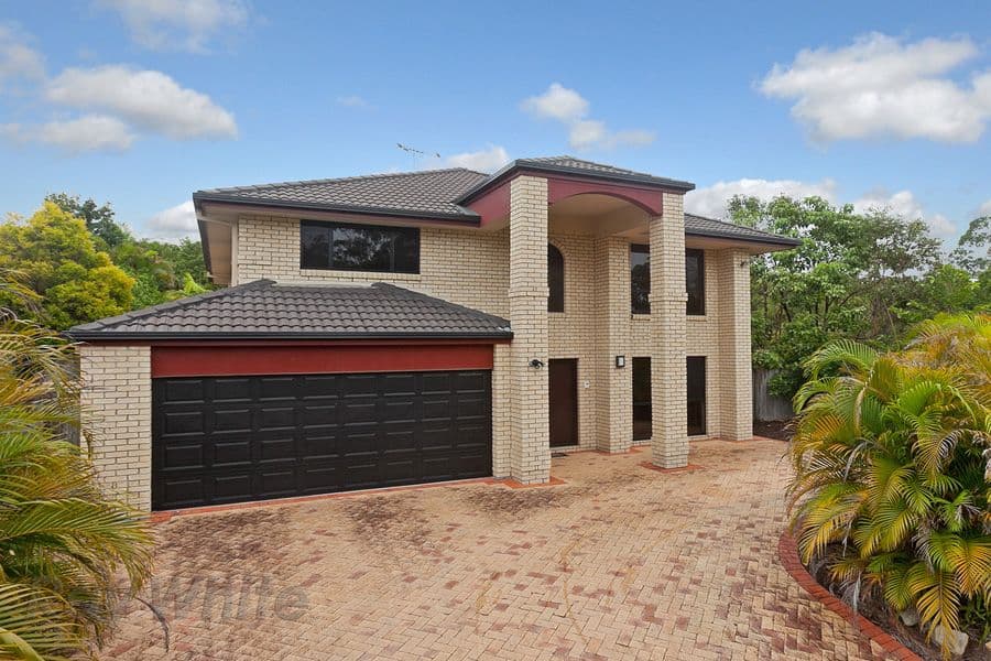 1 Clarence Avenue, SPRINGFIELD QLD 4300, Springfield - Image 1