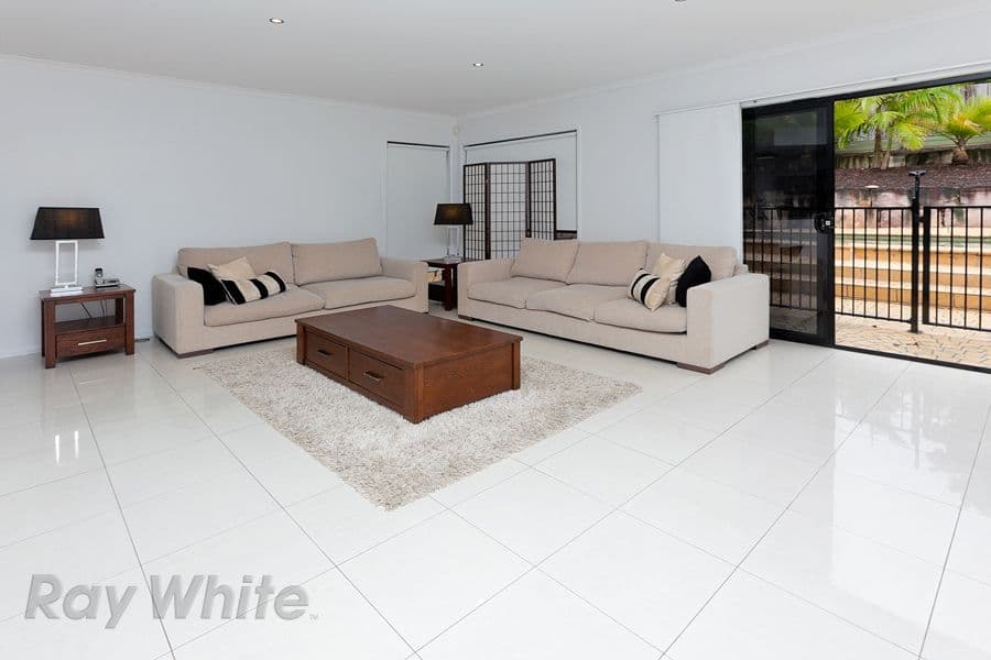 1 Clarence Avenue, SPRINGFIELD QLD 4300, Springfield - Thumbnail 2