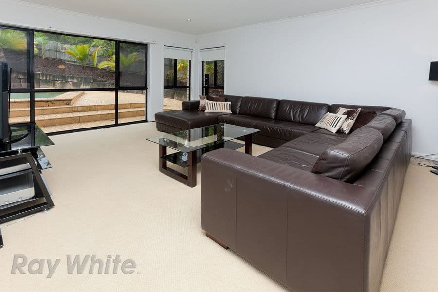 1 Clarence Avenue, SPRINGFIELD QLD 4300, Springfield - Thumbnail 3