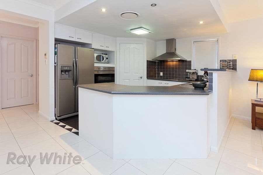 1 Clarence Avenue, SPRINGFIELD QLD 4300, Springfield - Thumbnail 5