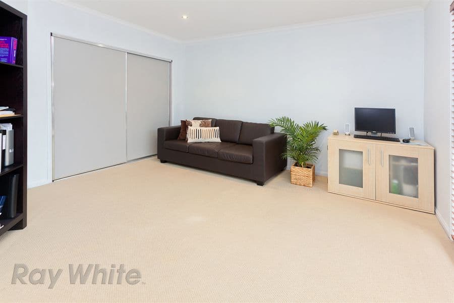 1 Clarence Avenue, SPRINGFIELD QLD 4300, Springfield - Thumbnail 6