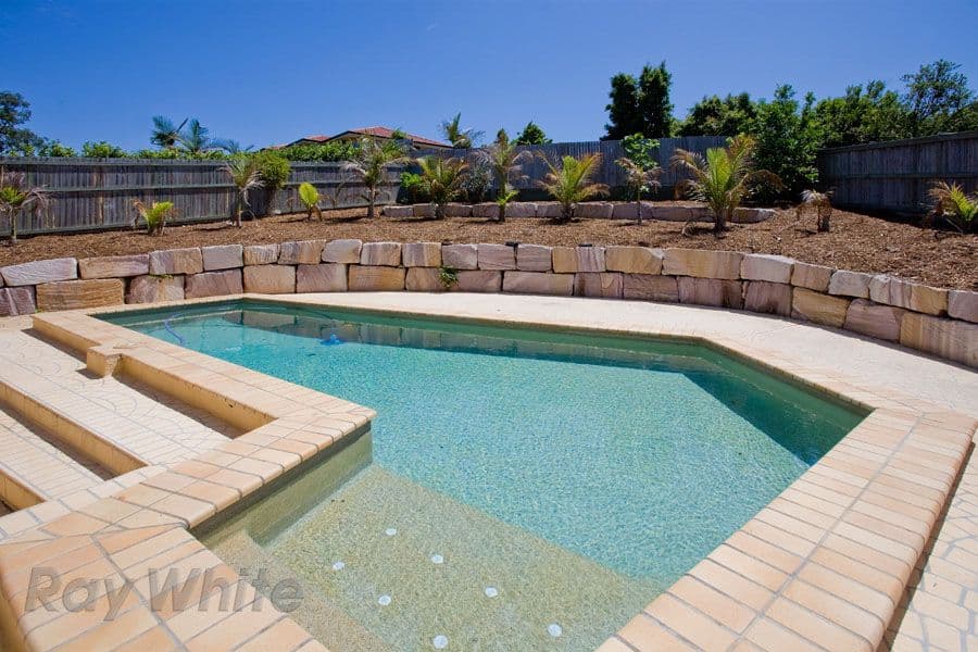 1 Clarence Avenue, SPRINGFIELD QLD 4300, Springfield - Thumbnail 7