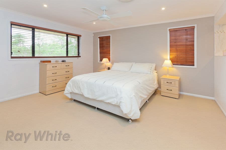 1 Clarence Avenue, SPRINGFIELD QLD 4300, Springfield - Thumbnail 8