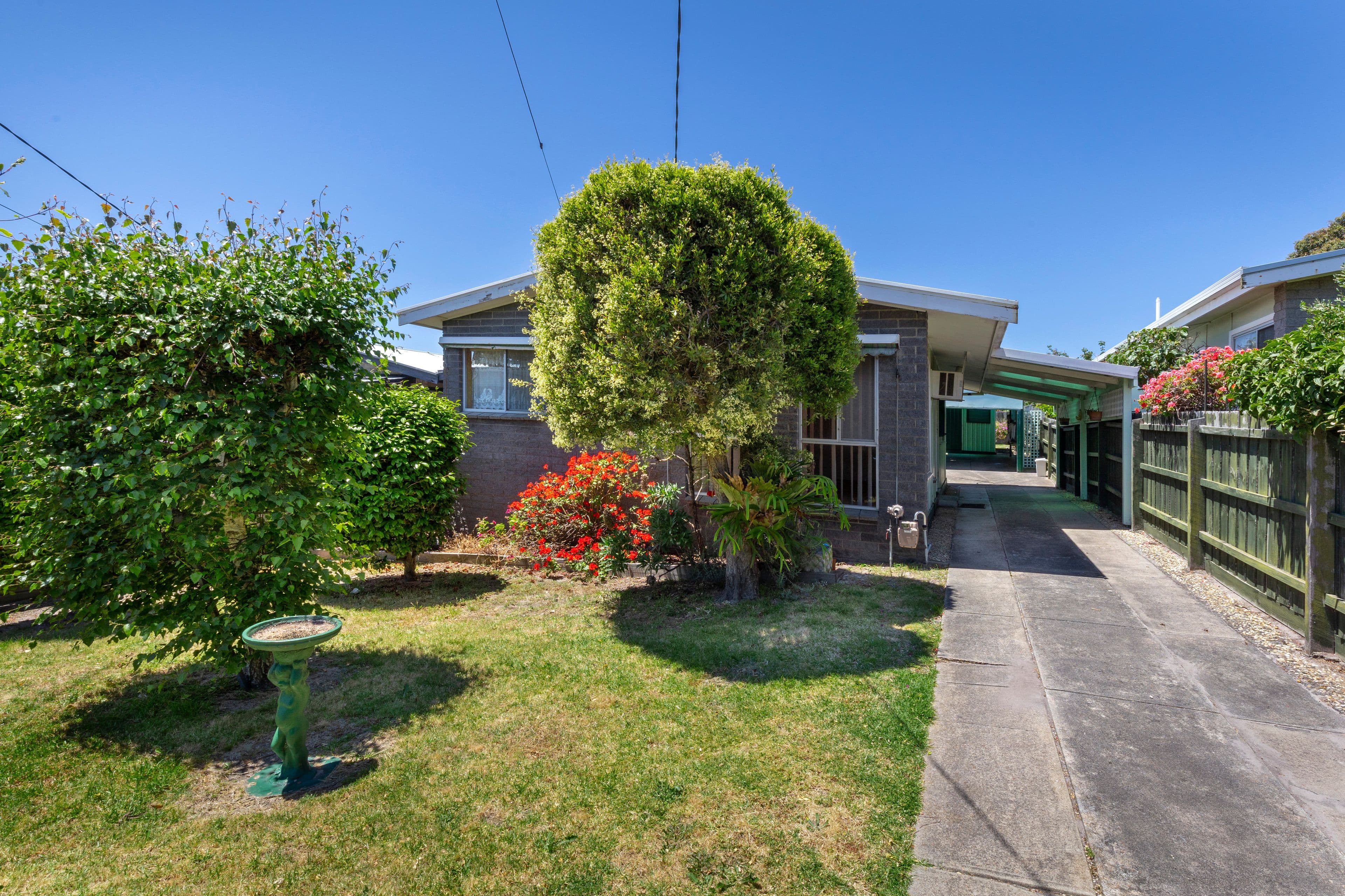 177 Eighth Avenue, Rosebud VIC 3939, Rosebud - Image 1
