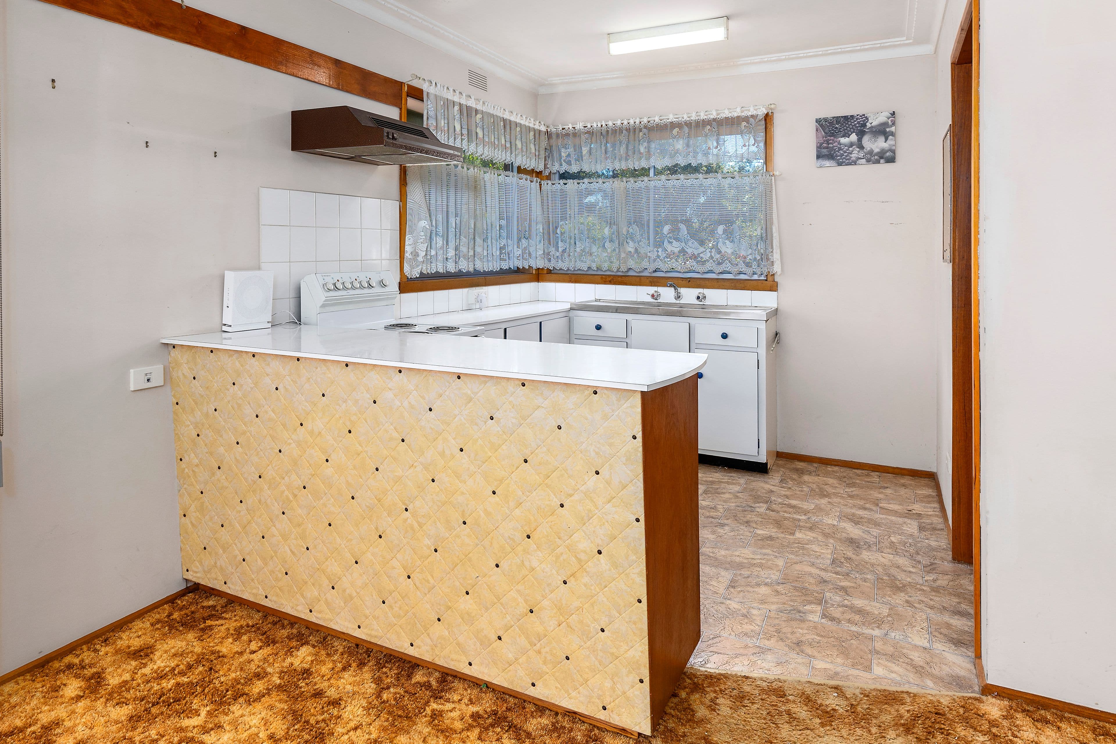 177 Eighth Avenue, Rosebud VIC 3939, Rosebud - Thumbnail 3