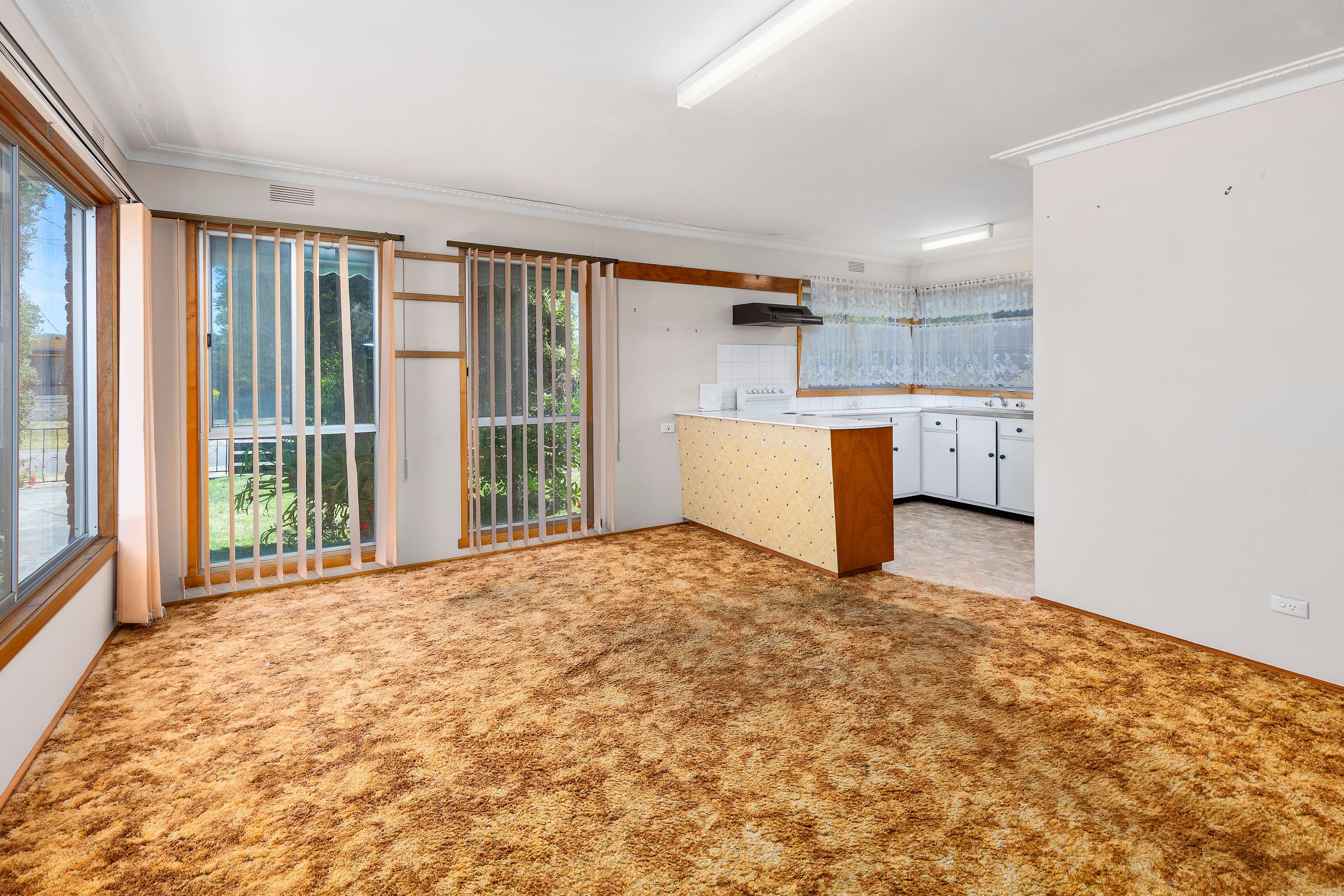 177 Eighth Avenue, Rosebud VIC 3939, Rosebud - Thumbnail 5